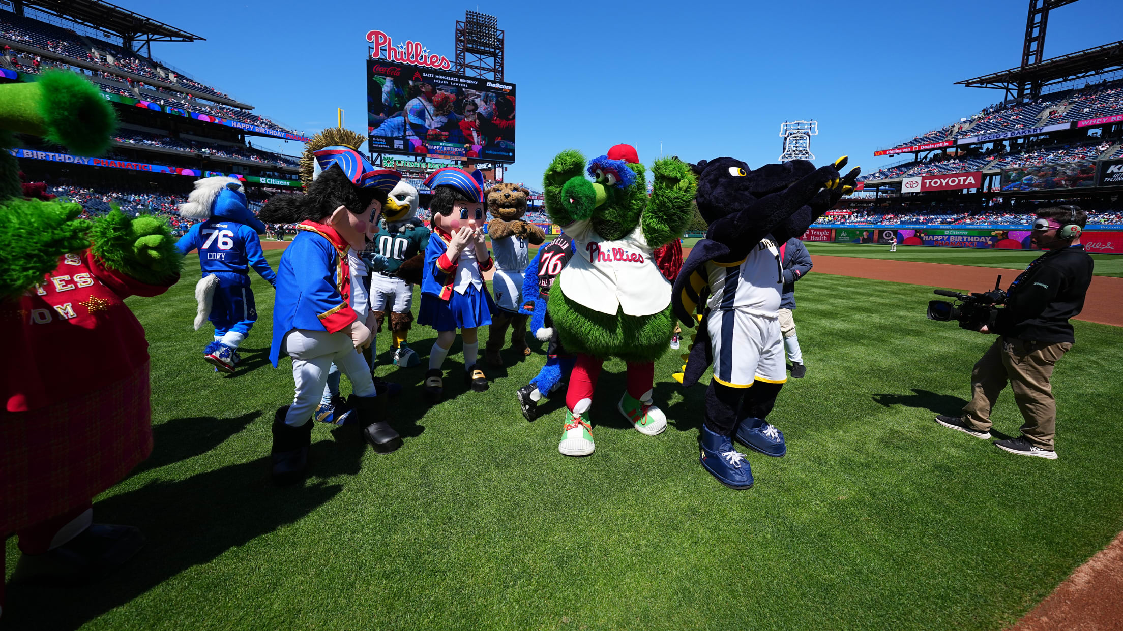 Phanatic_Birthday11522