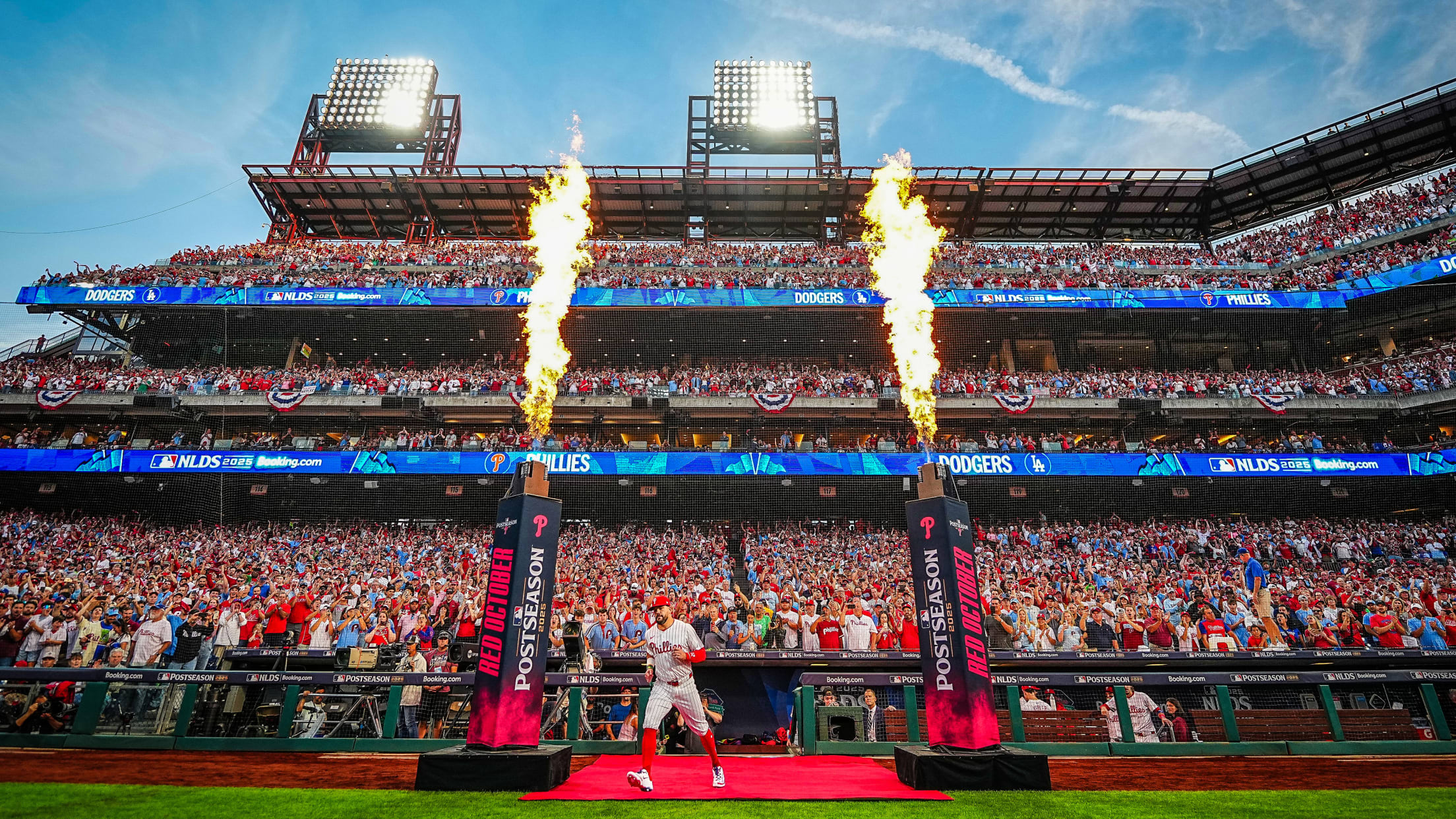 Schwarber_0434570E-6505-4A72-B360-CB79A39CFF2F