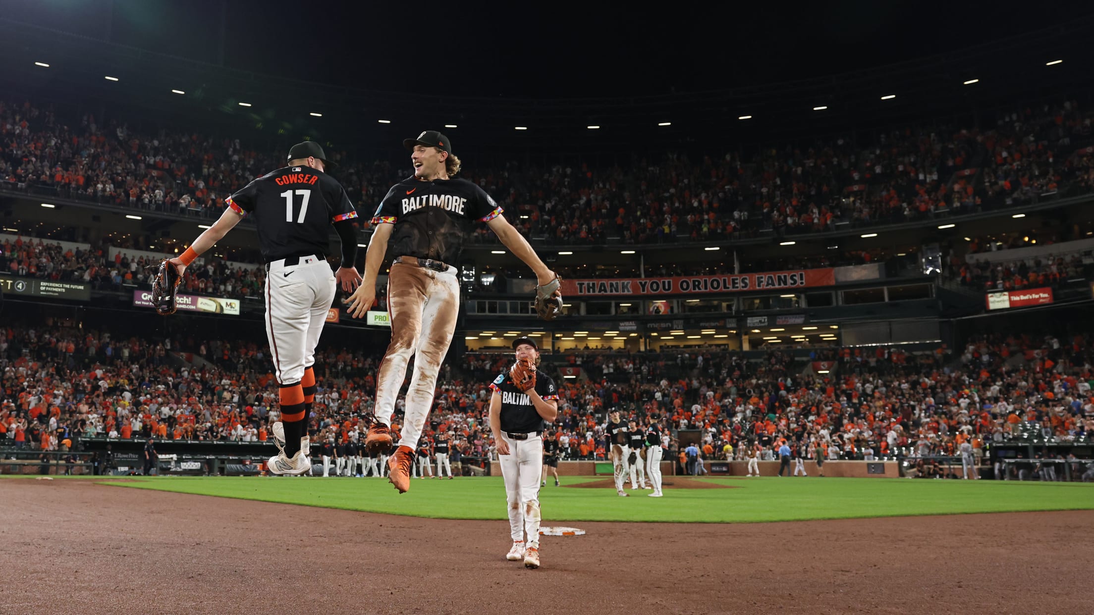 BAL-InFocus-092424-079