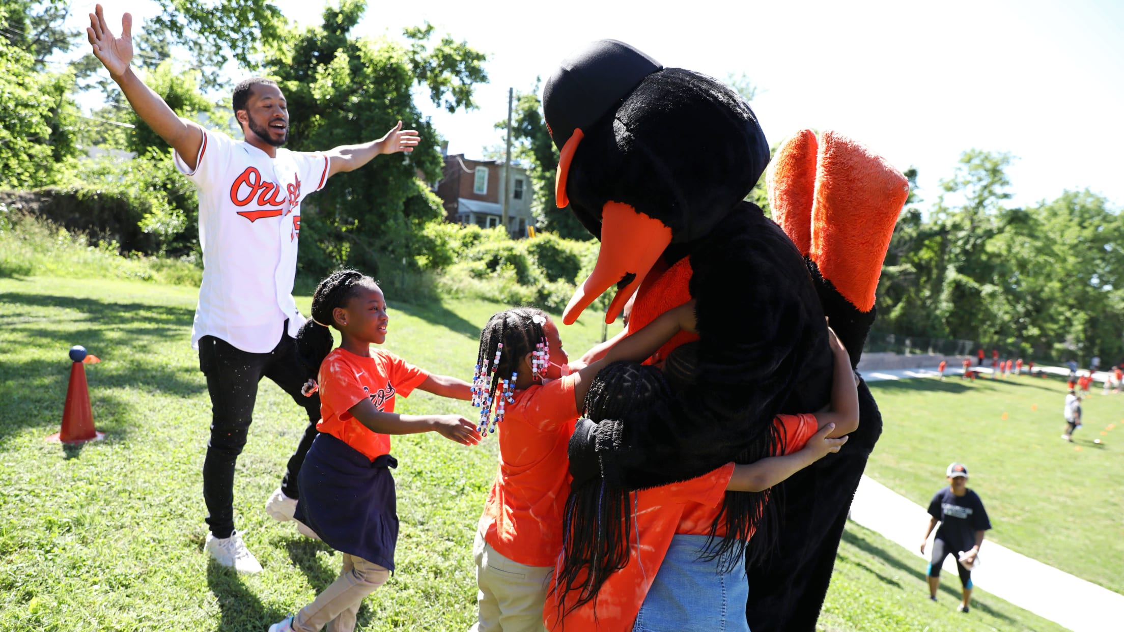 BAL-CommunityImpactReport-2022 - 034