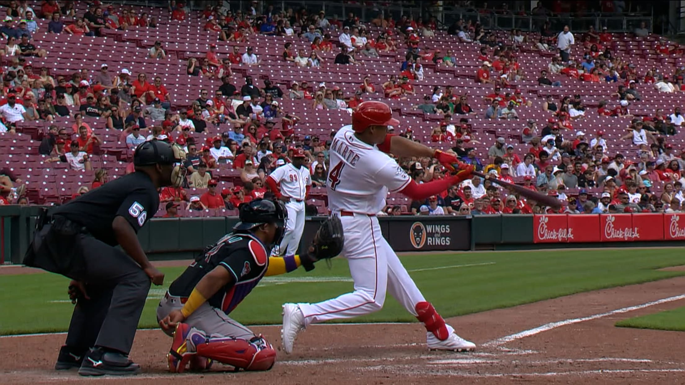 Noelvi Marte's solo home run (3)