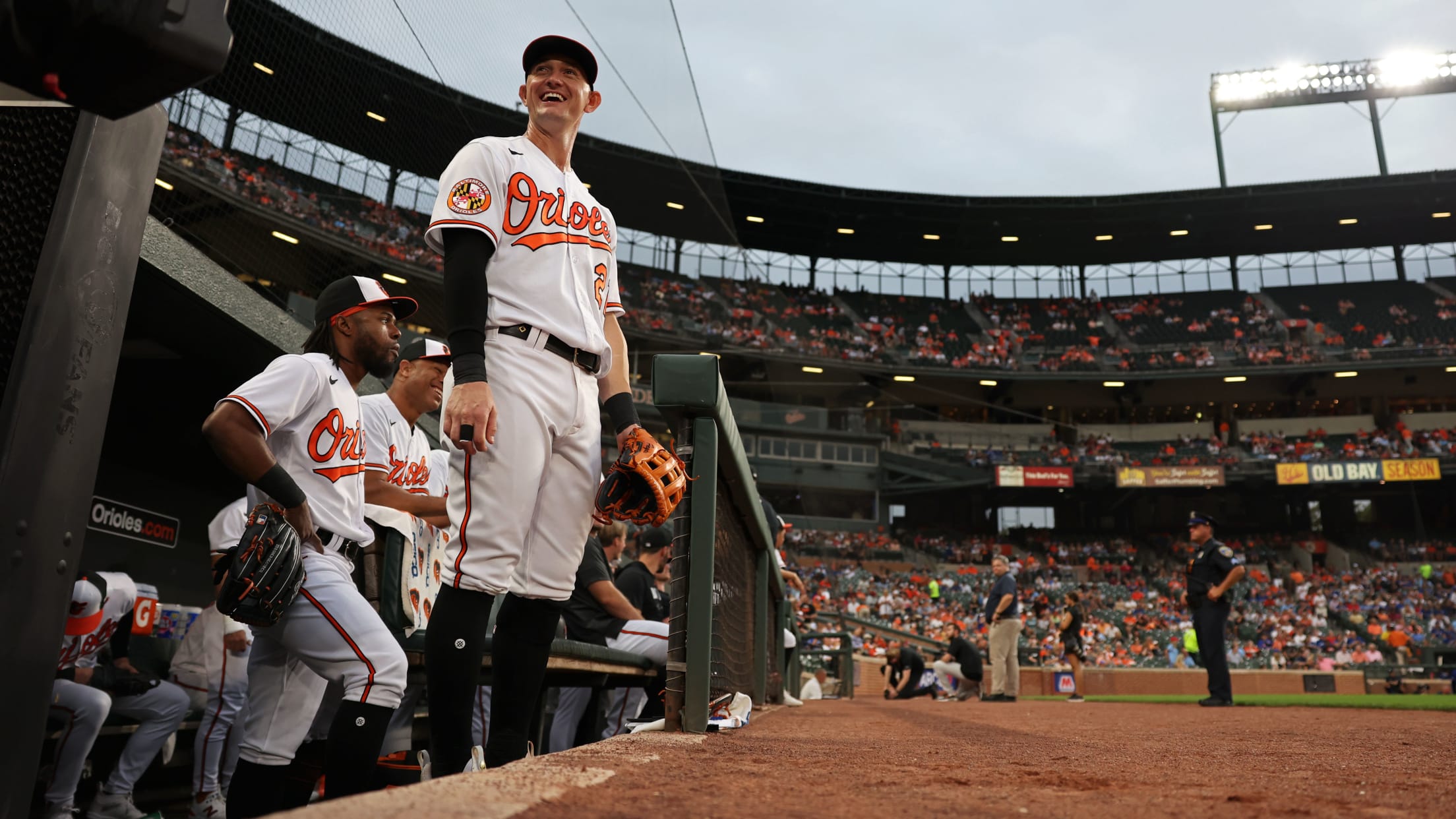 BAL-BI-Homestand-in-focus-083123-018