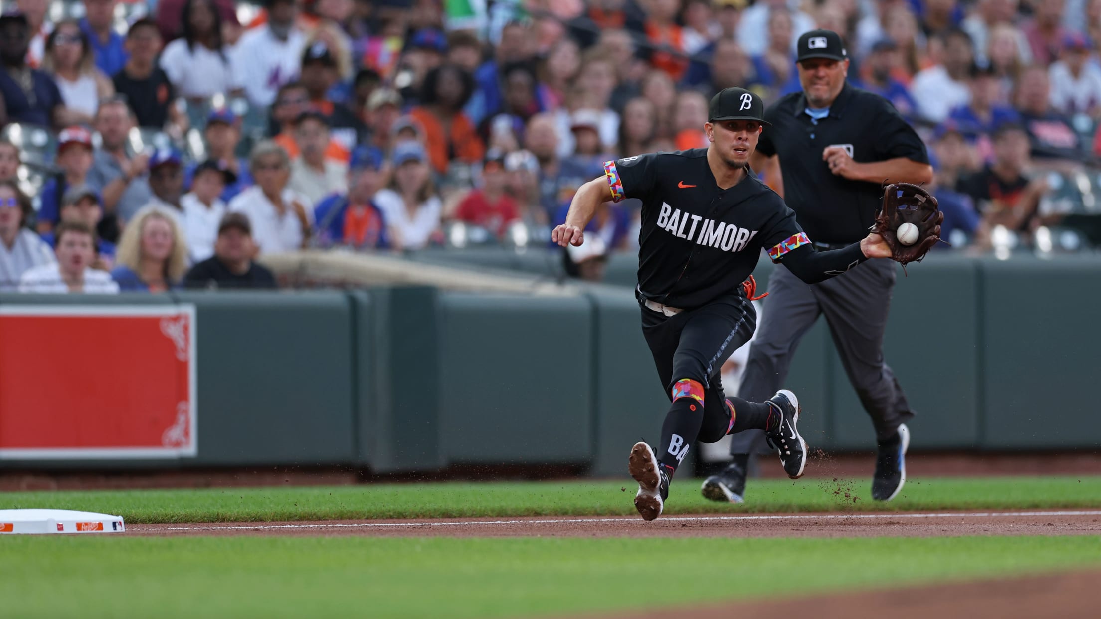 BAL-BI-InFocus-081123-009