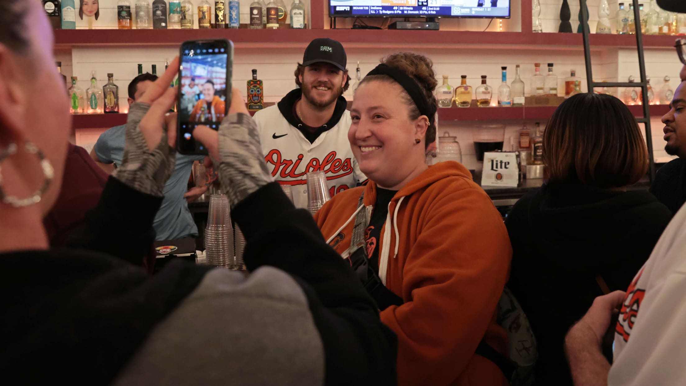 BAL-BI-020124-BirdlandCaravanRecap-078