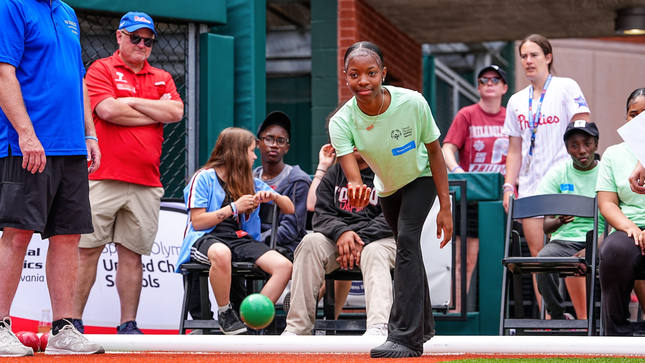 2026BocceBall23898