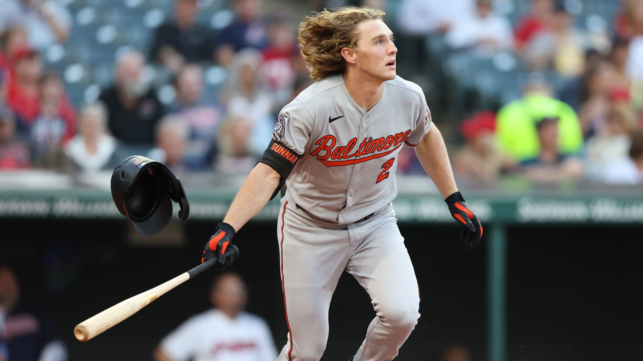 BAL-BI-Top-22-Photos-2022-006