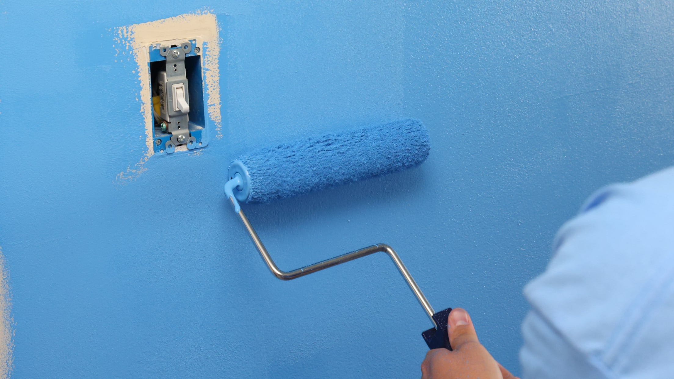 20240905_Home Makeover -4