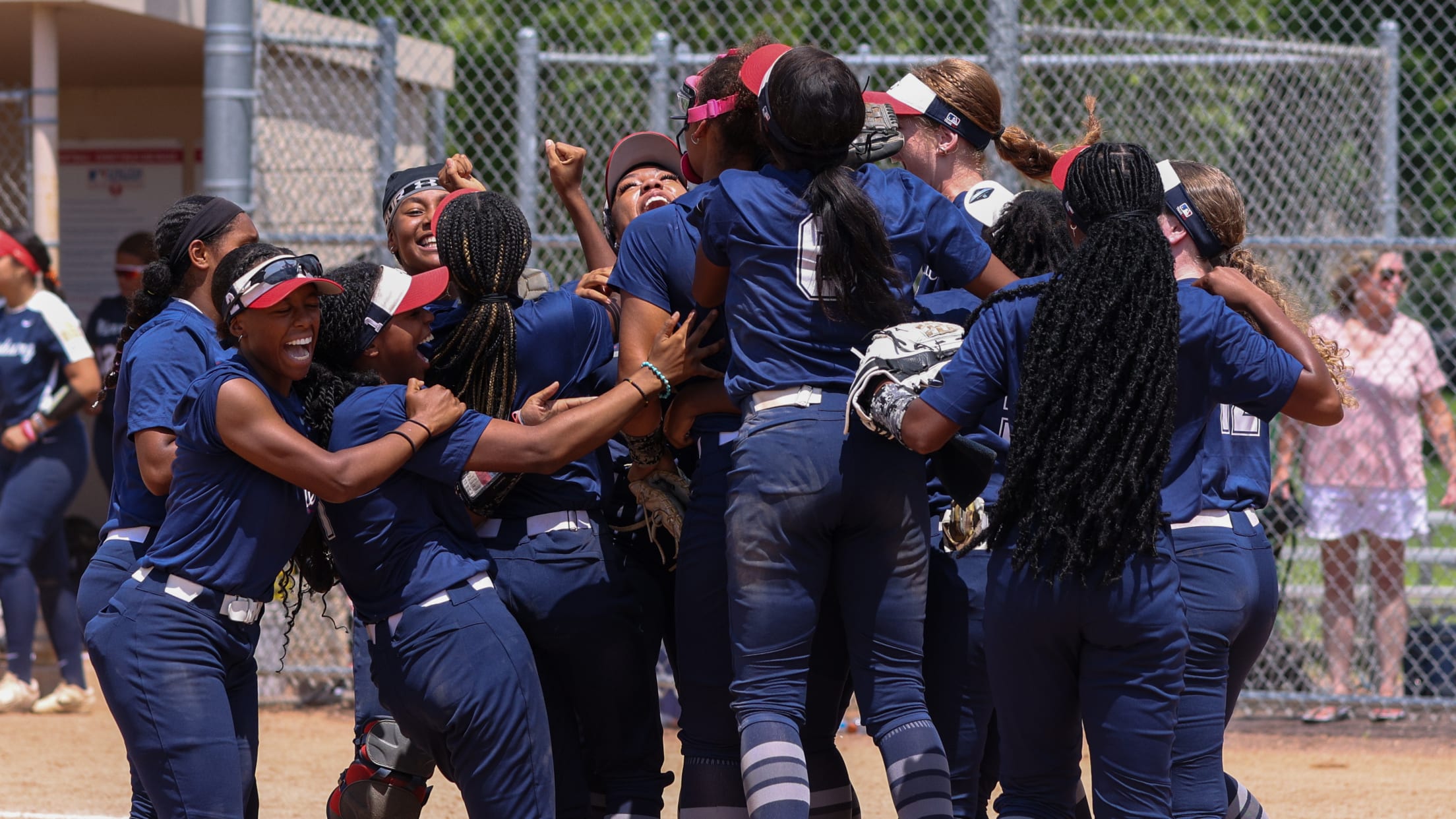 20230723_RBI Regionals-19