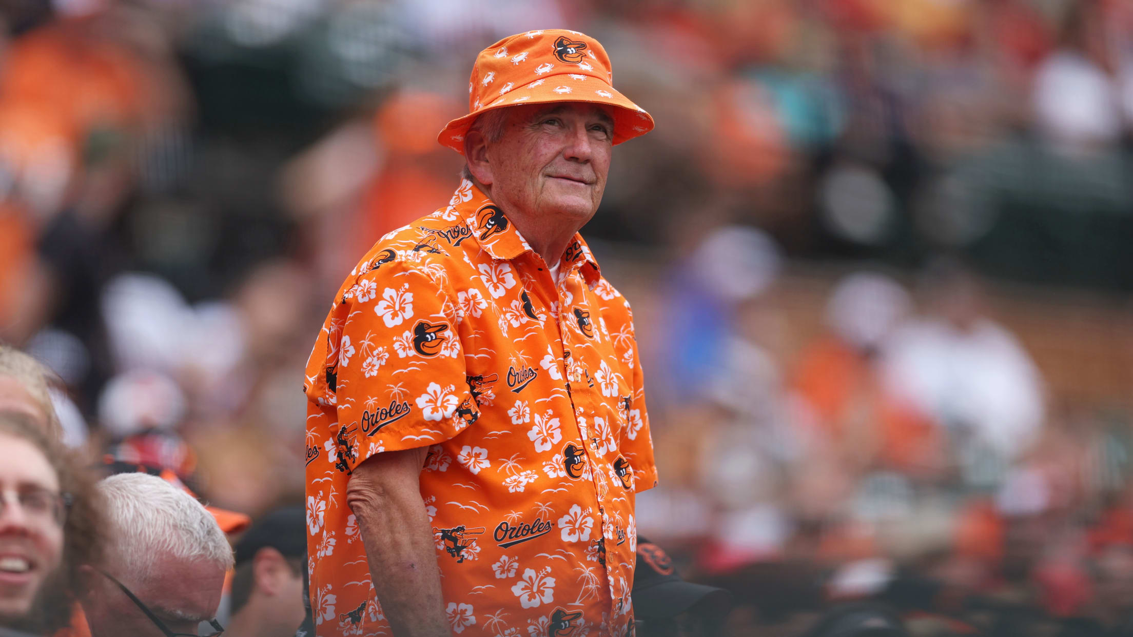 BAL-BI-InFocus-081123-105