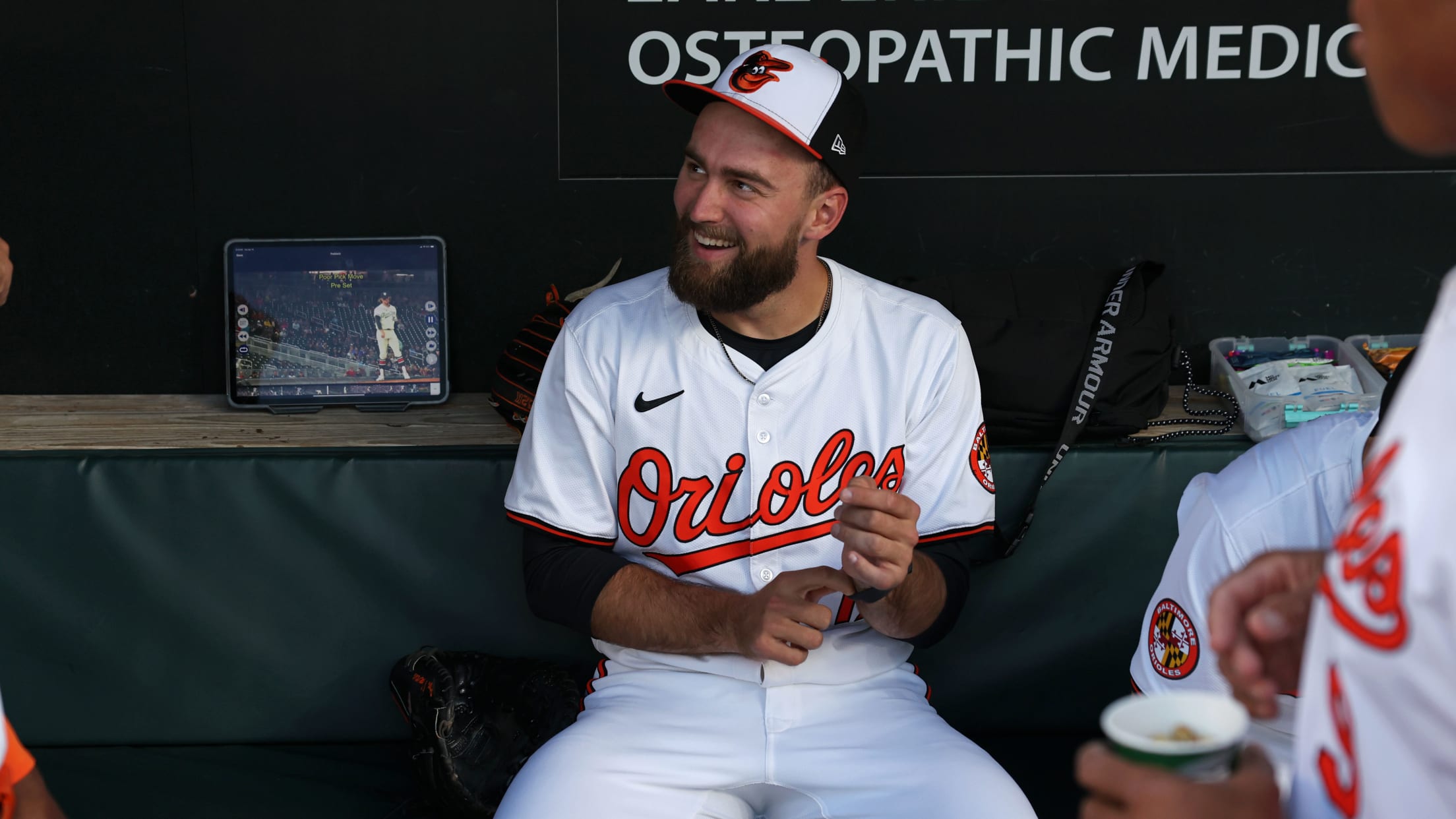 BAL_BI_HomestandInFocus_04192024 - 068