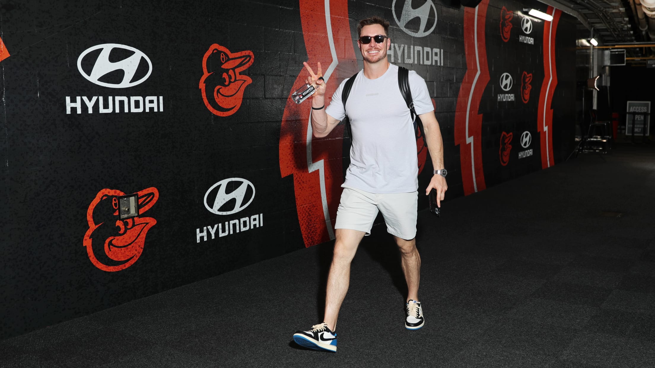 BAL-InFocus-092424-051