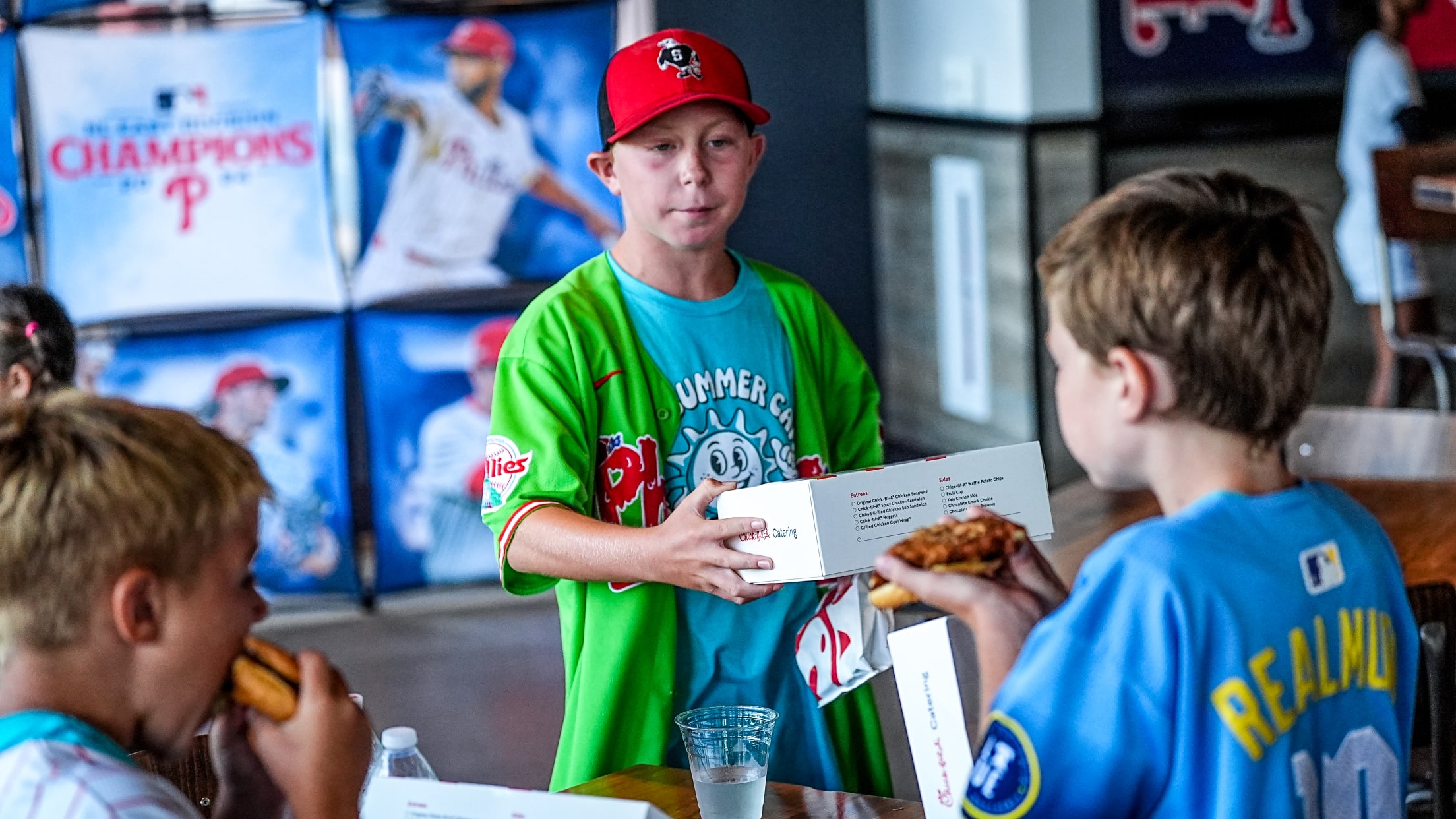 PhilliesPhundamentals00142