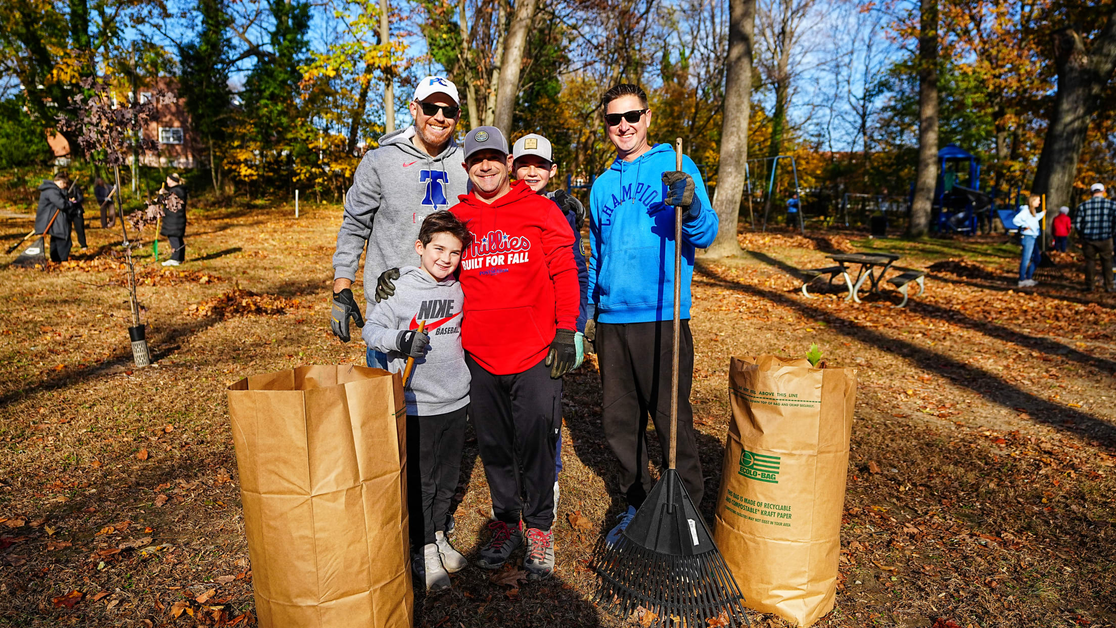 DPMFieldCleanUp166817