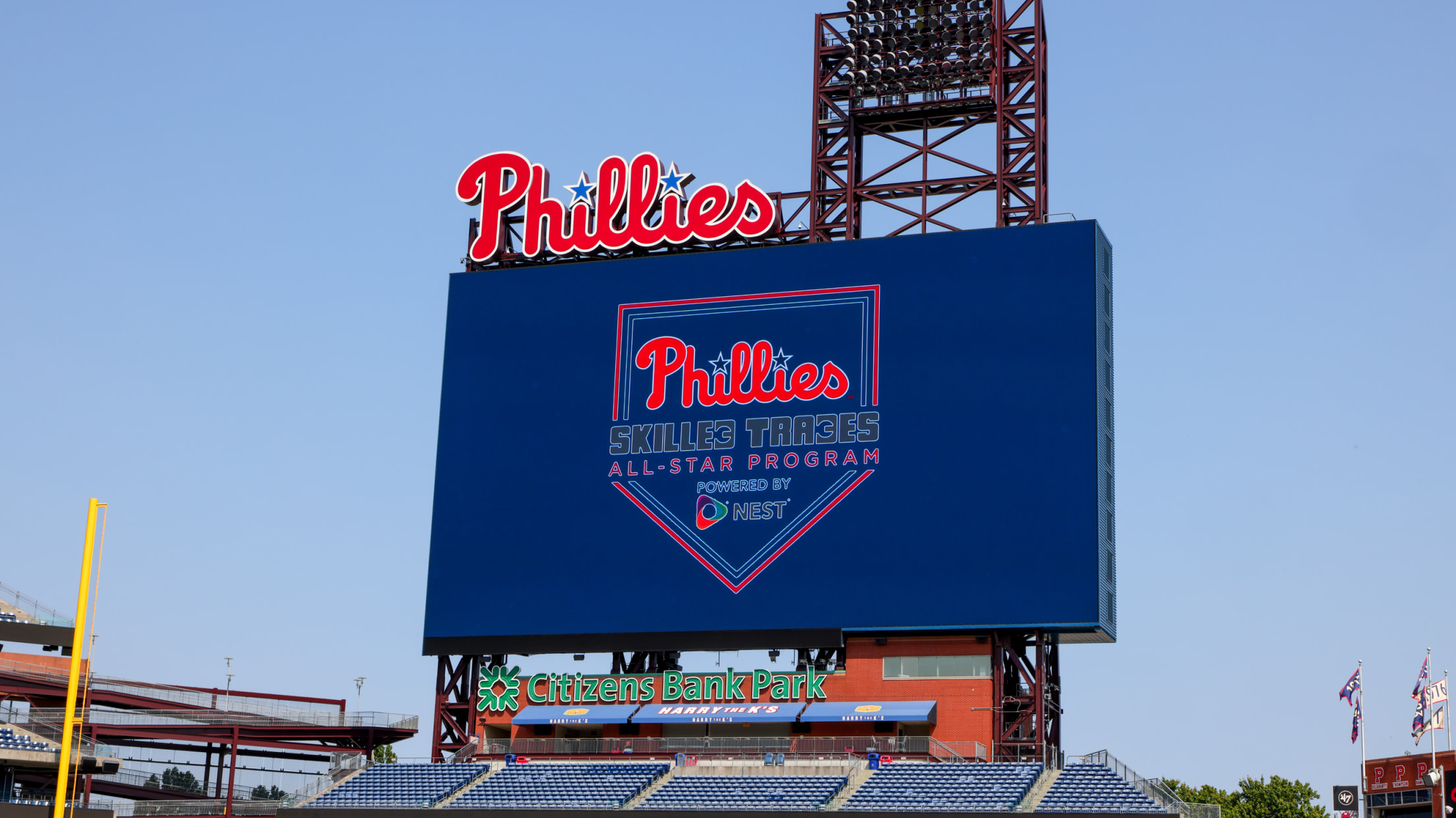 20250603_NEST_Skilled Trades-18