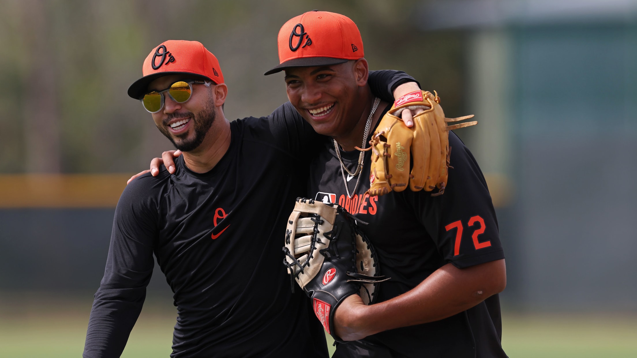 bal_Birdland_Insider_Peyton_Photos_001