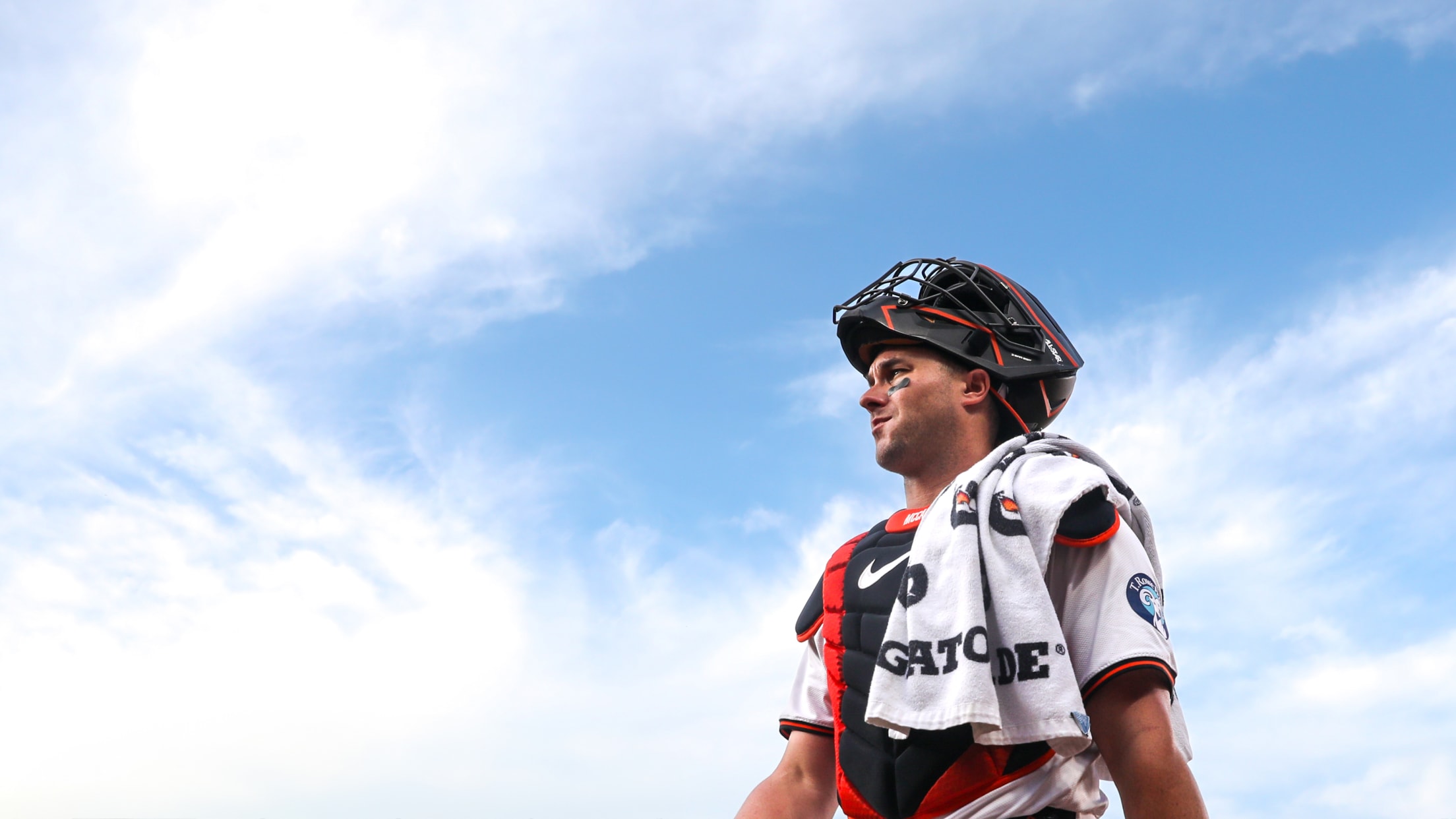 BAL-BI-bestof2024-anna-121824-069