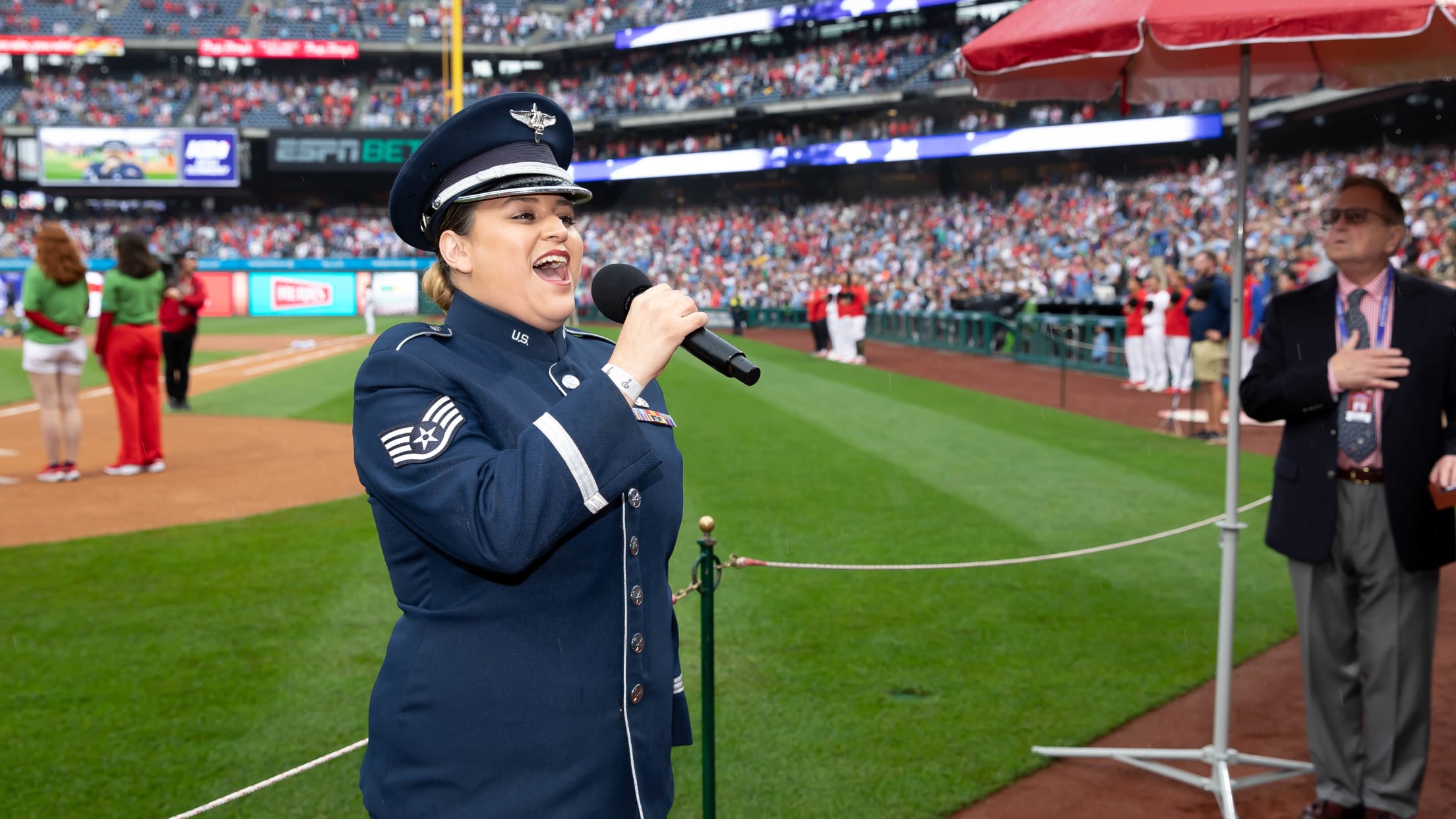 20240518_Toyota_Salute_Waterfalls-4