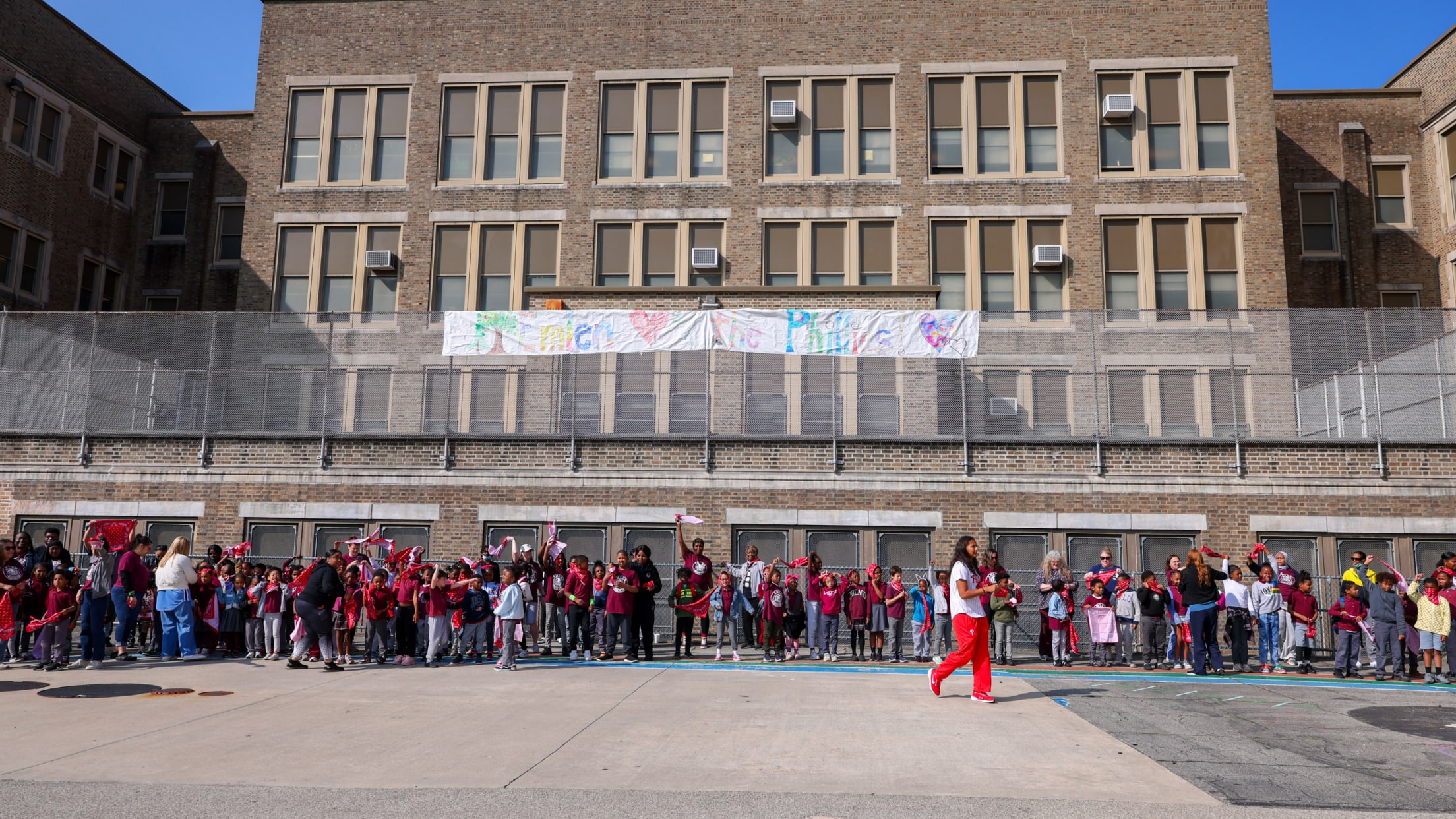 20250602_Tree Planting_Asplundh_PHS-5