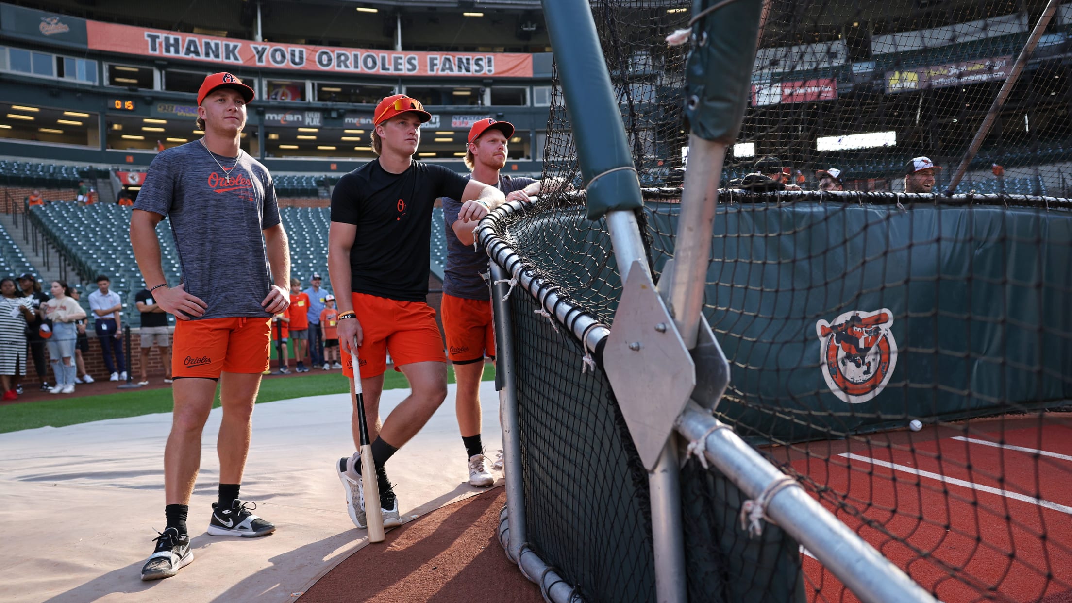 BAL-InFocus-092424-055