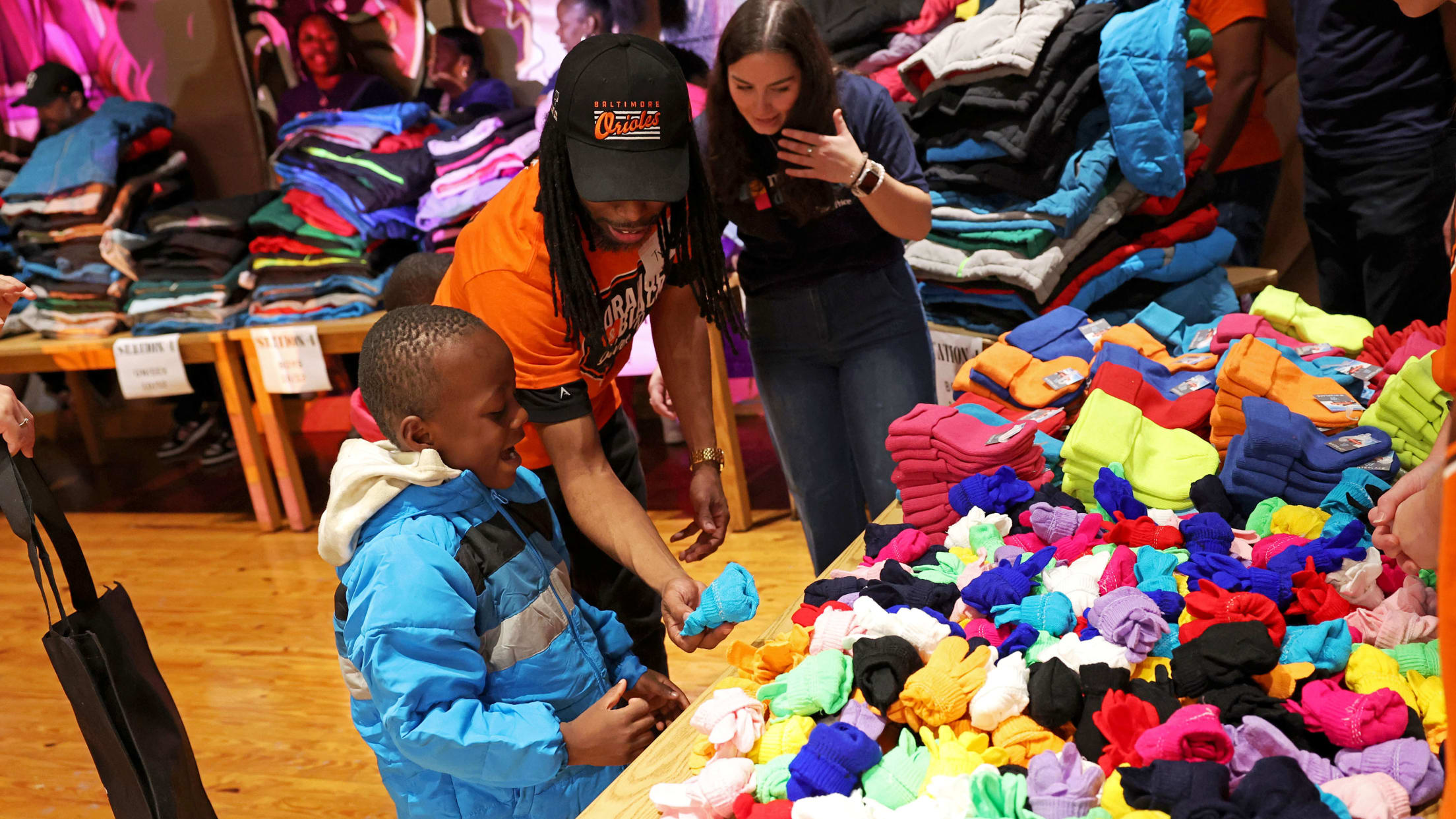 BAL-Harlem-041025-014