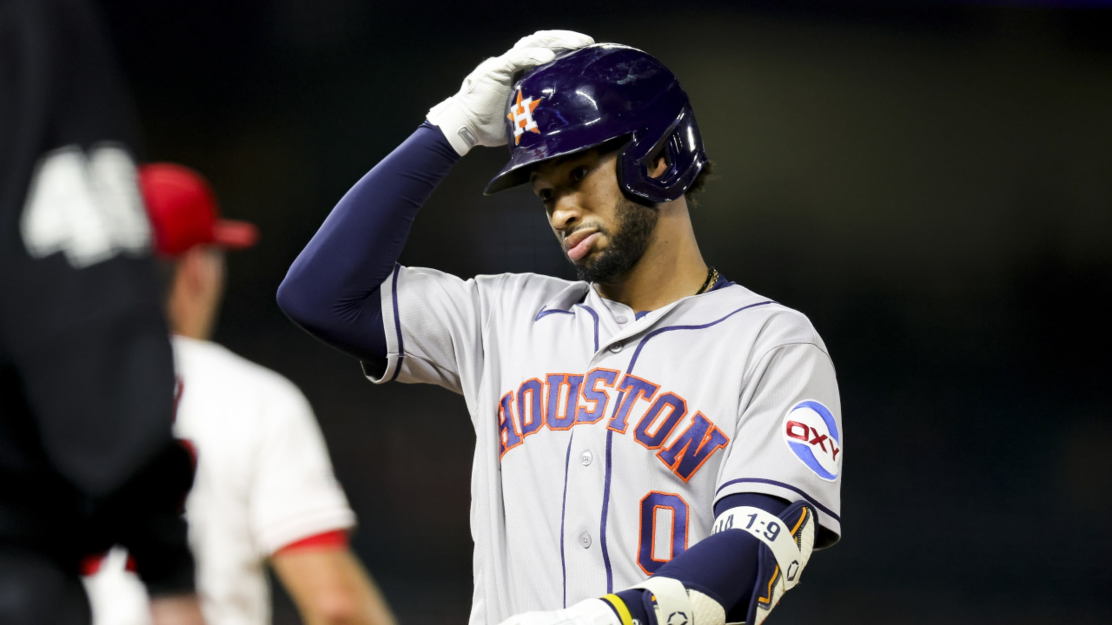 Houston Astros 公式メジャーリーグベースボール Official Houston Astros Website | MLB.com