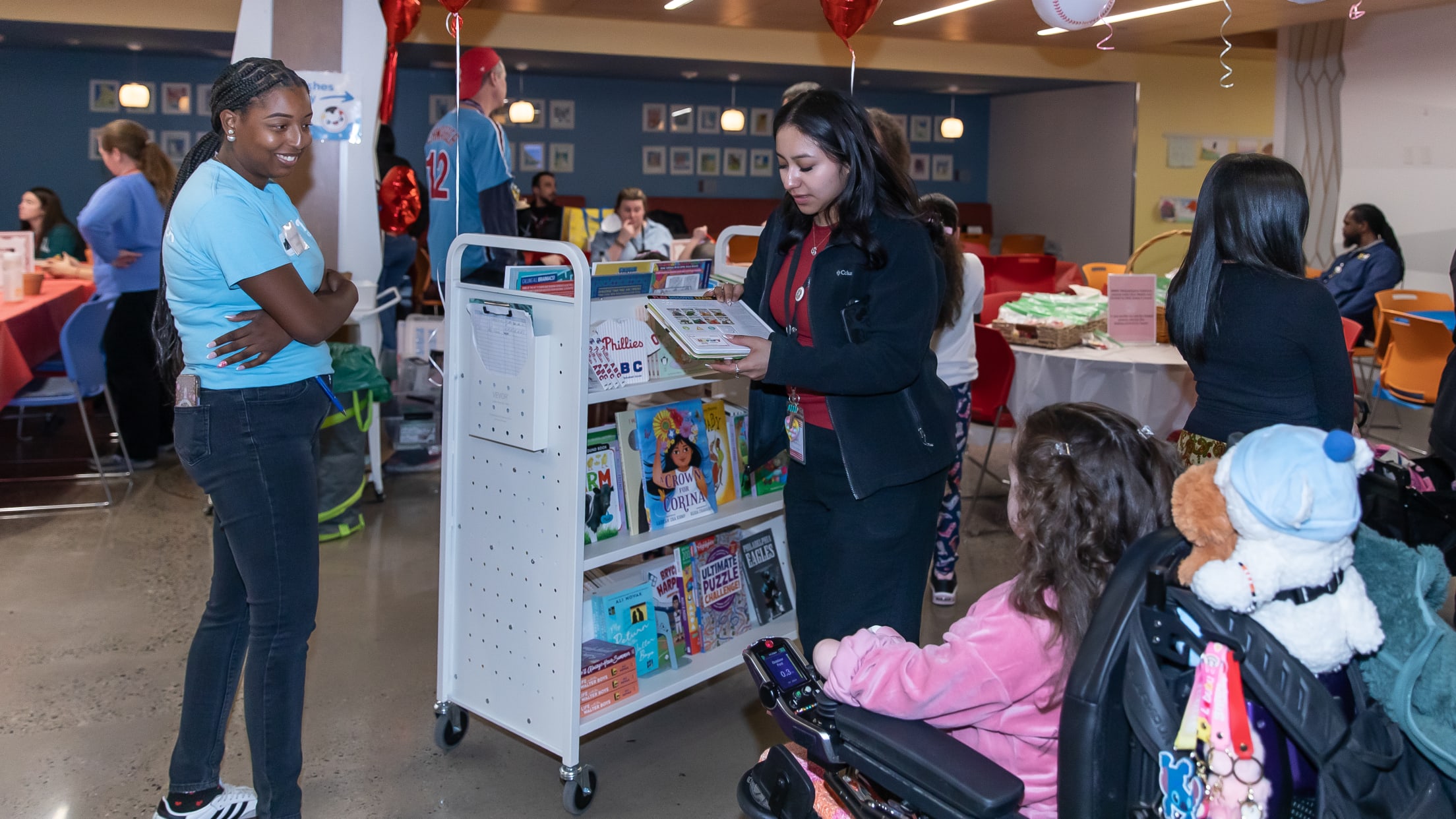 20260211_IBX_Phillies_Valentine_Event_Waterfalls-051