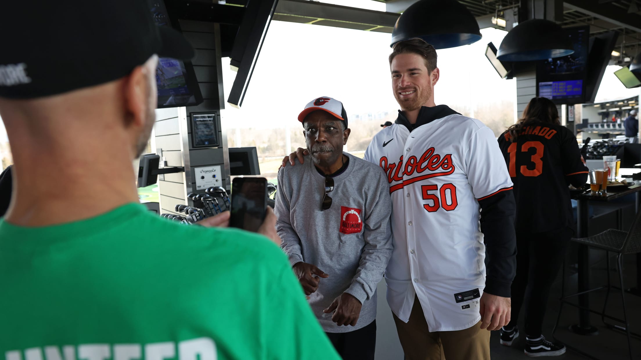 BAL-BI-020124-BirdlandCaravanRecap-089