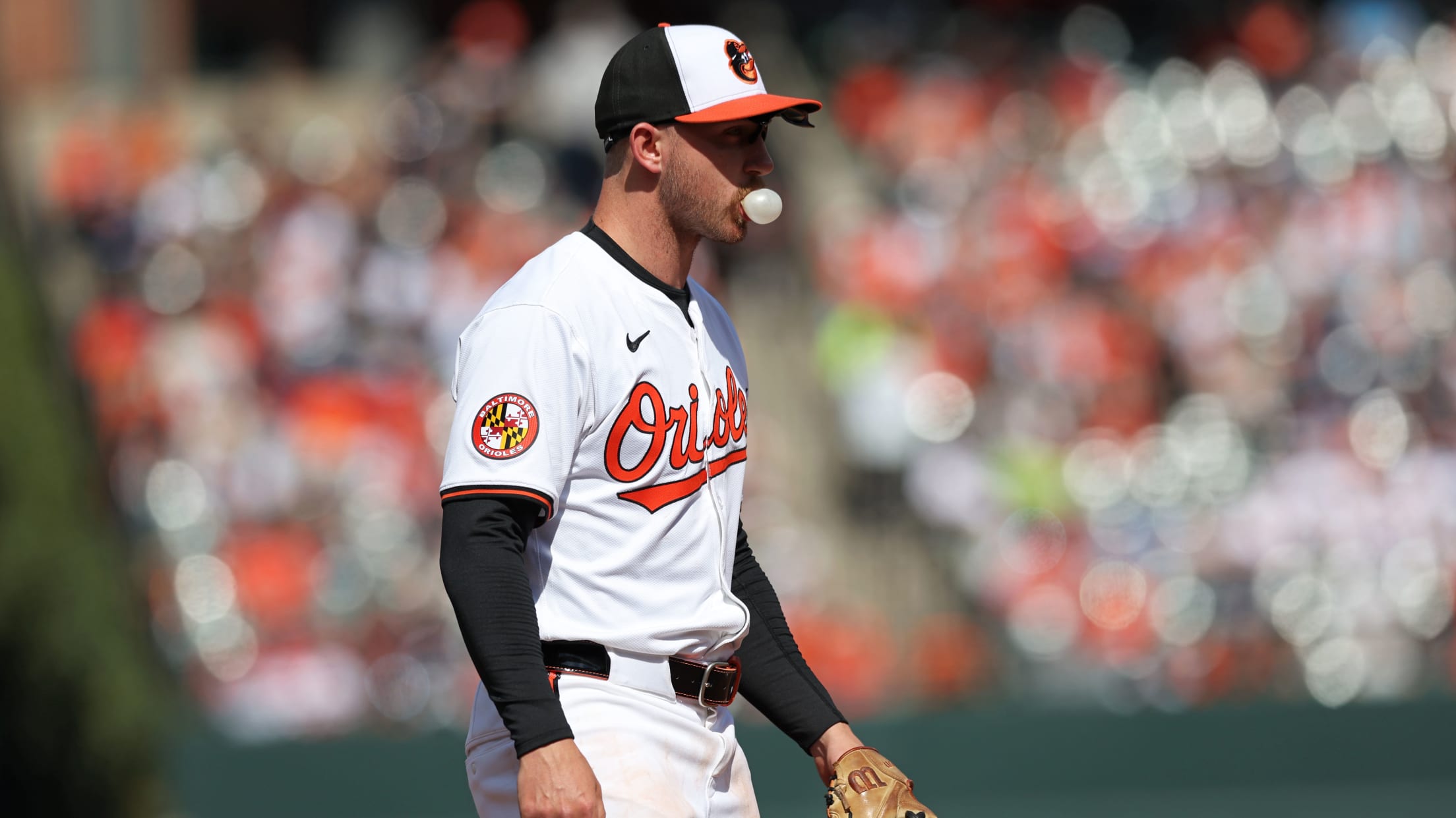 BAL-BI-040424-InFocus-Homestand-328-403-042