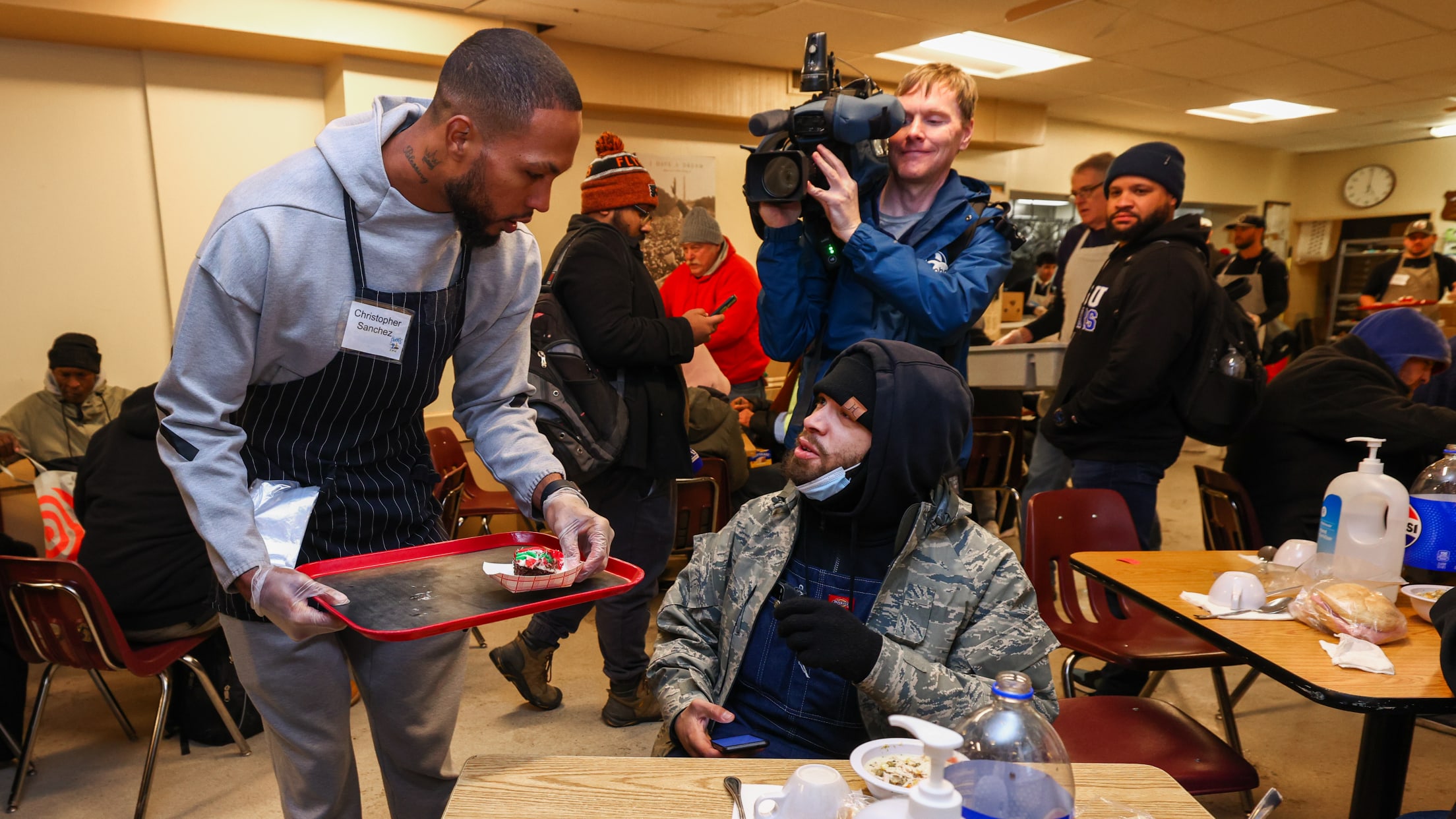 20250122_St Francis Inn-20