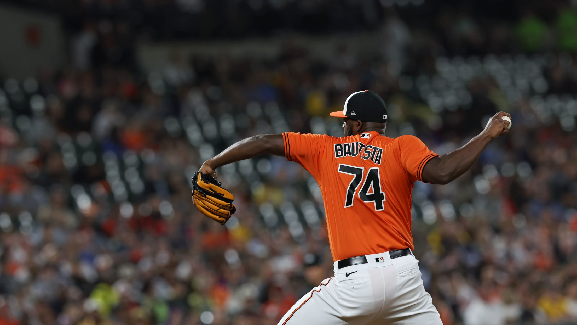 BAL-BI-Felix-081823-010