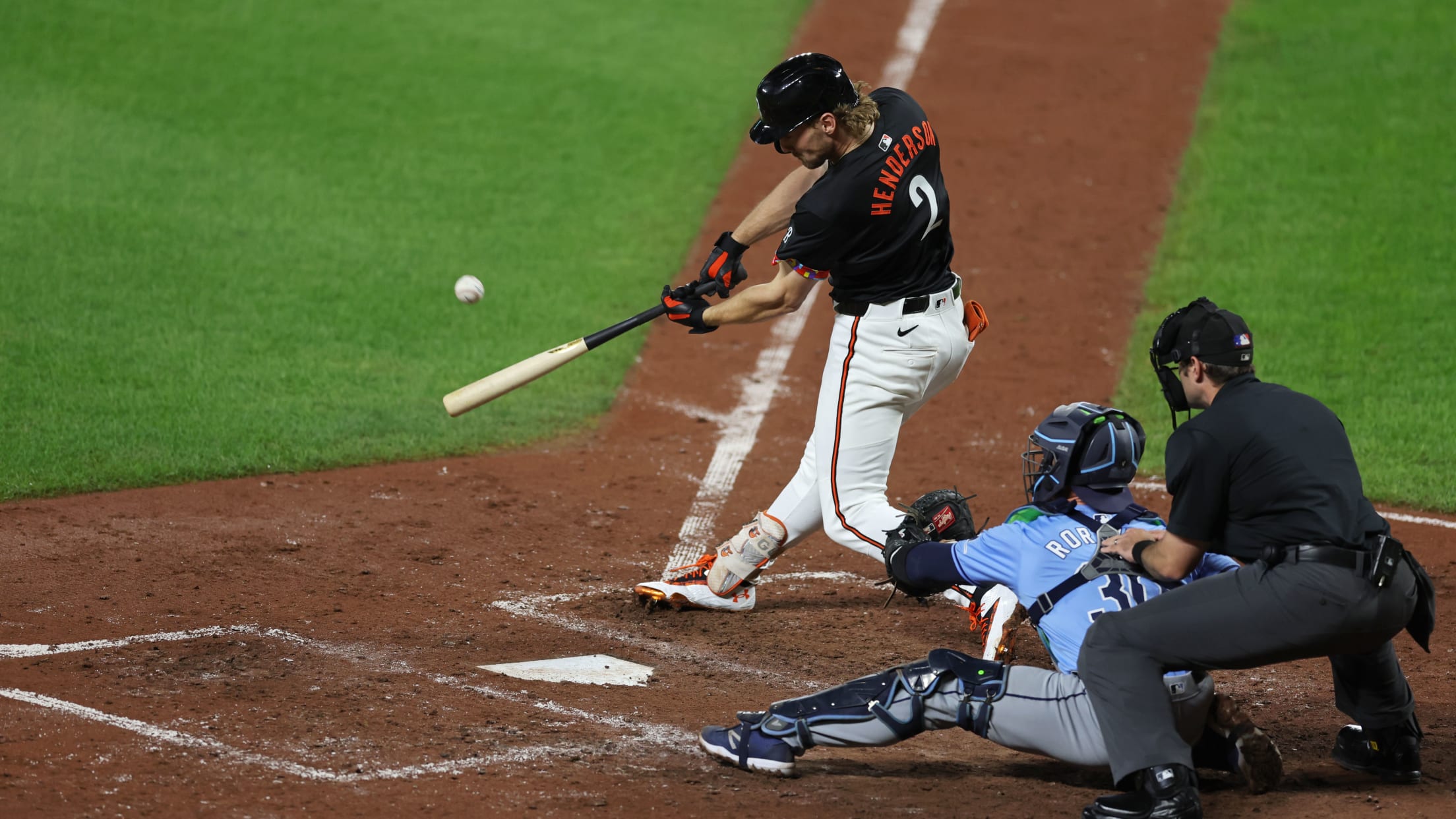 BAL-InFocus-091024-077