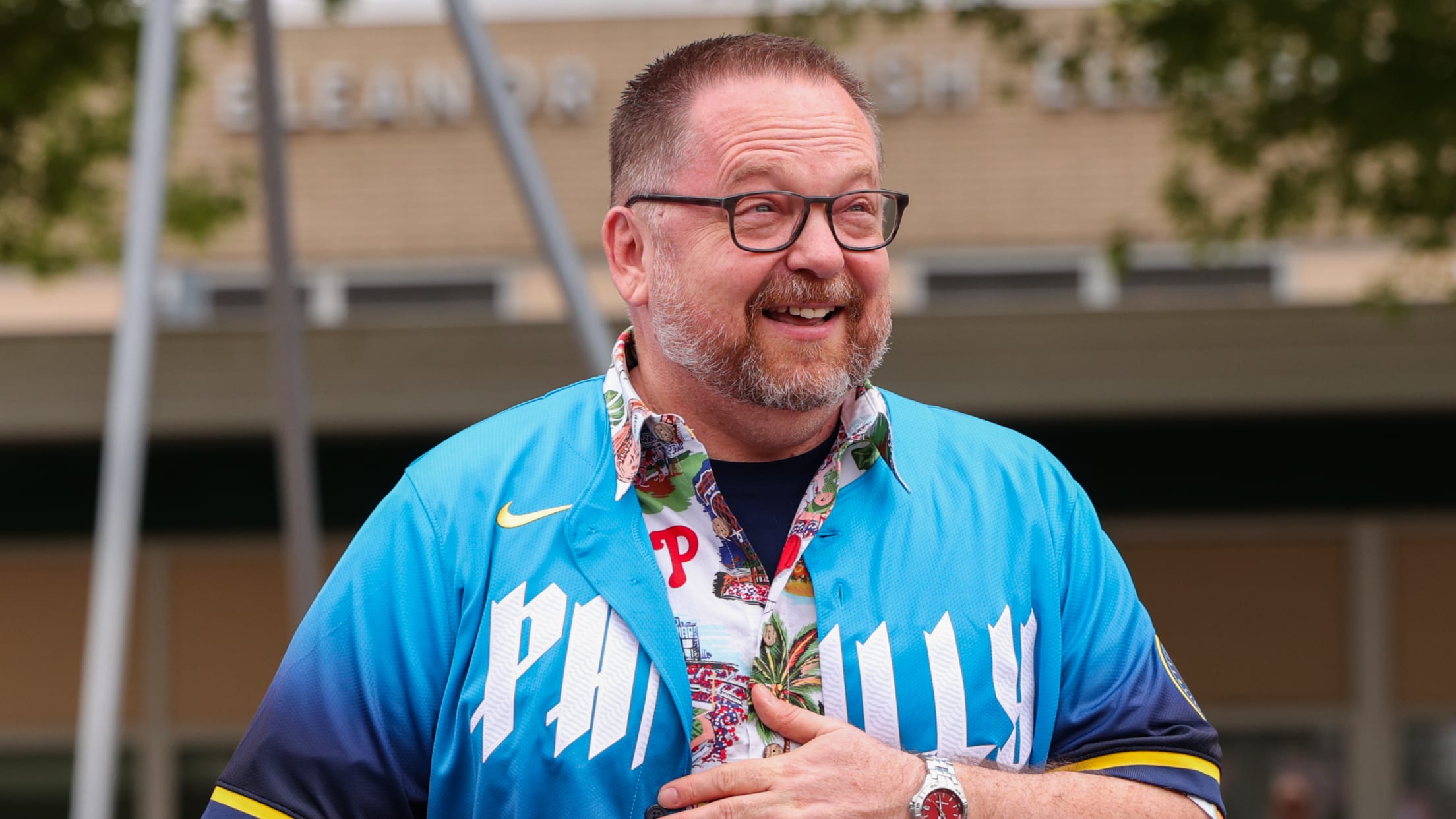 20240503_Teacher Surprise-21