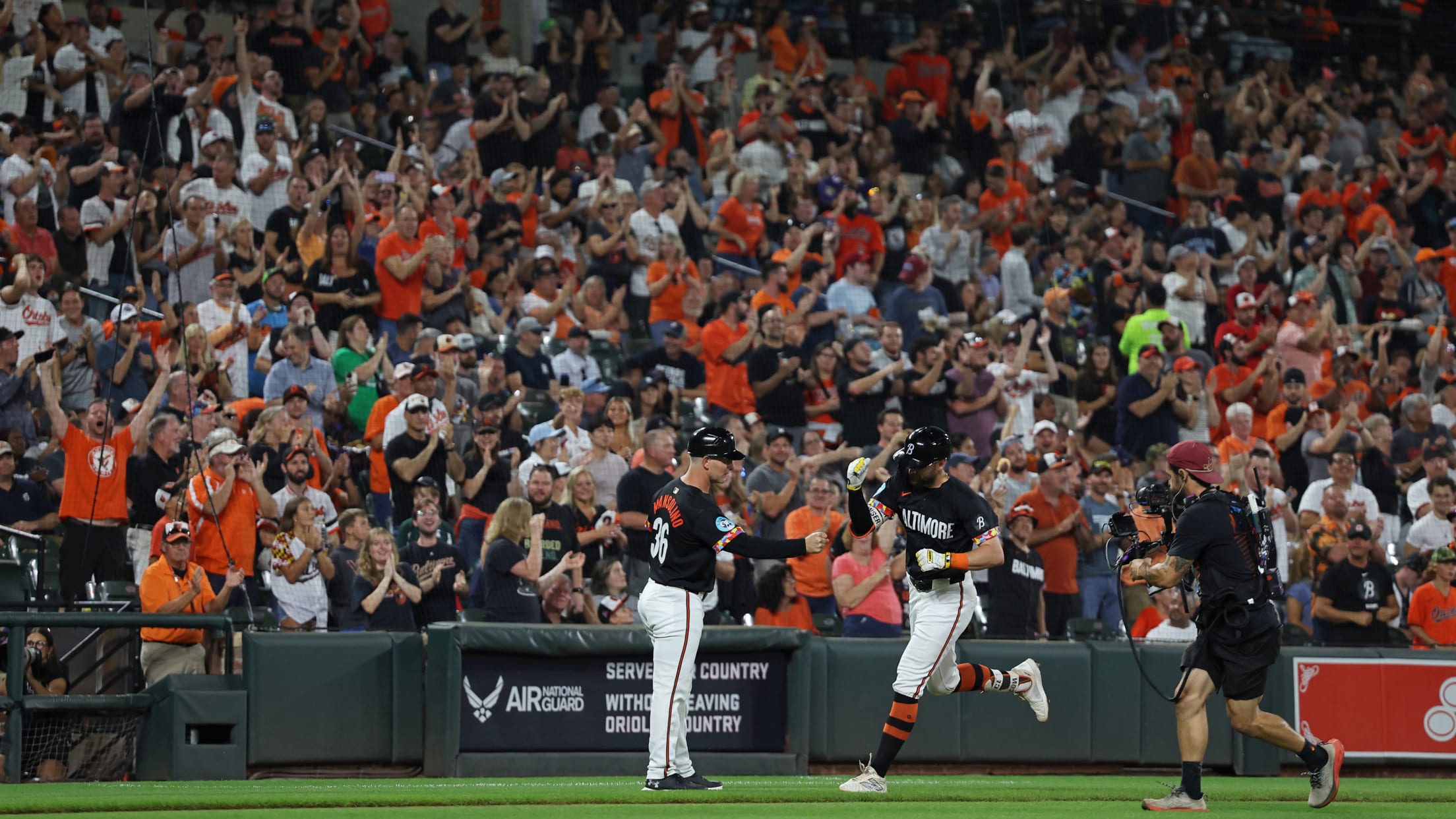 BAL-InFocus-092424-064