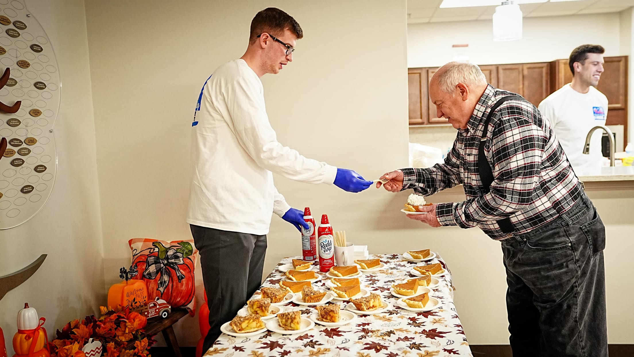 HopeLodgeDinner167763