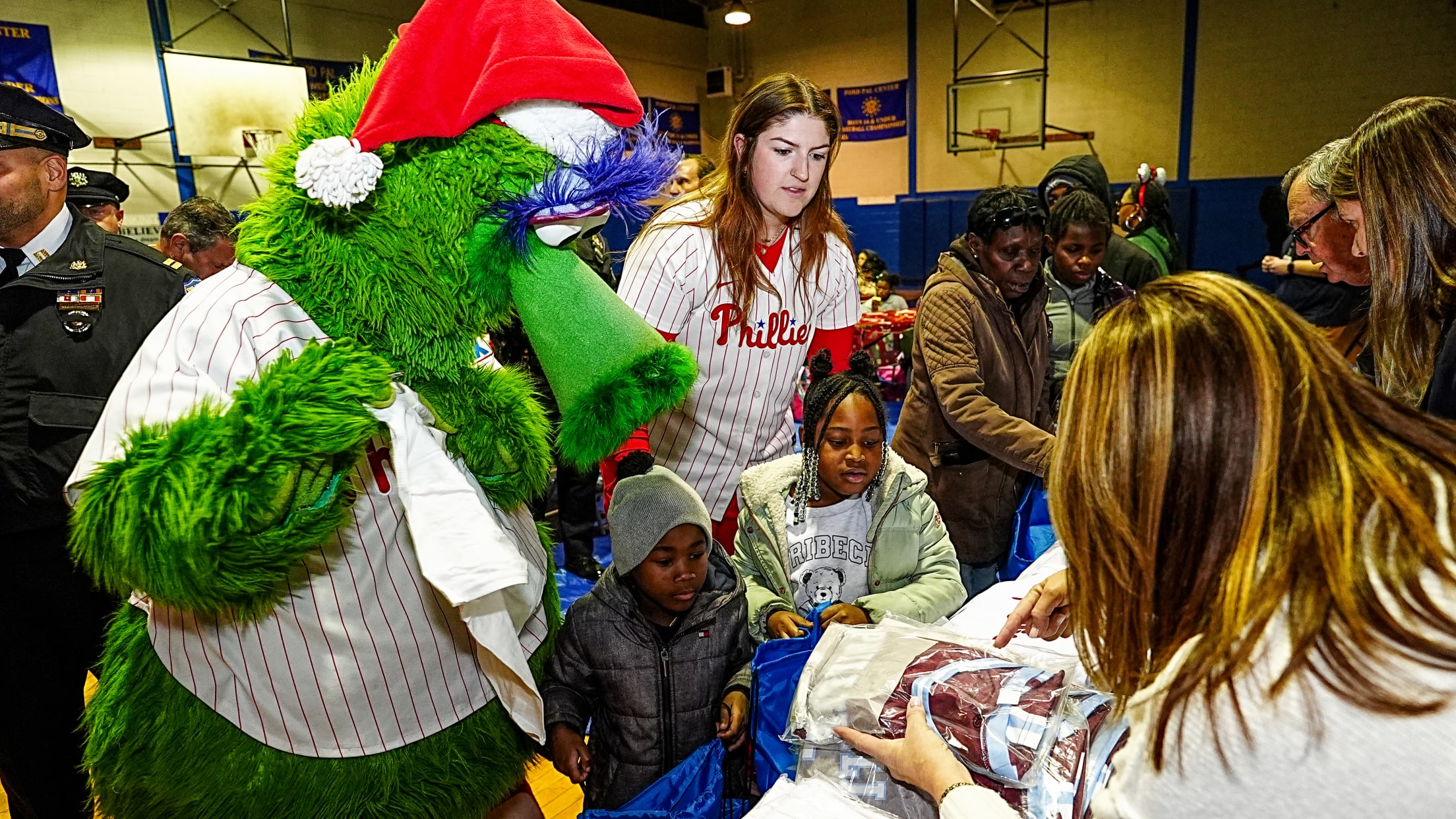 PALHolidayParty25175118