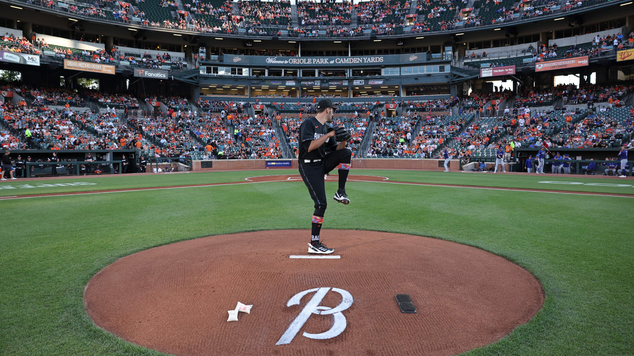 BAL-BI-In Focus Homestand-06022023 - 005