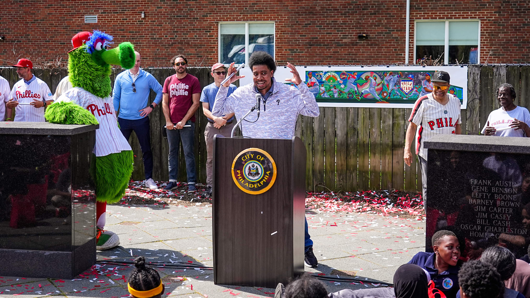 JackieRobinsonEvent238614