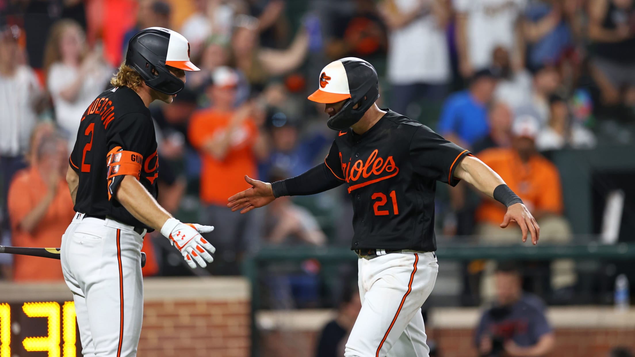 BAL-In Focus 0421 - 0426 Homestand - 009