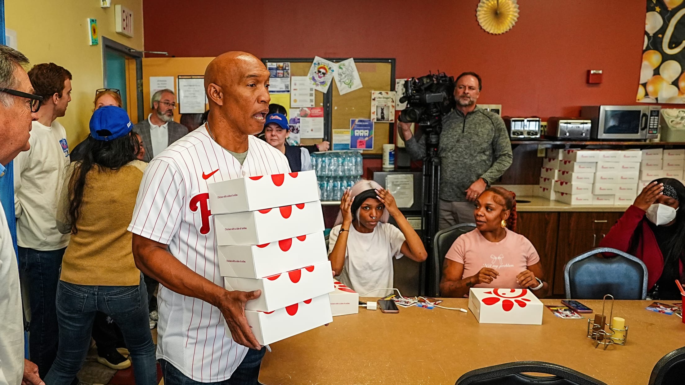 CovenantHouseCheck172021