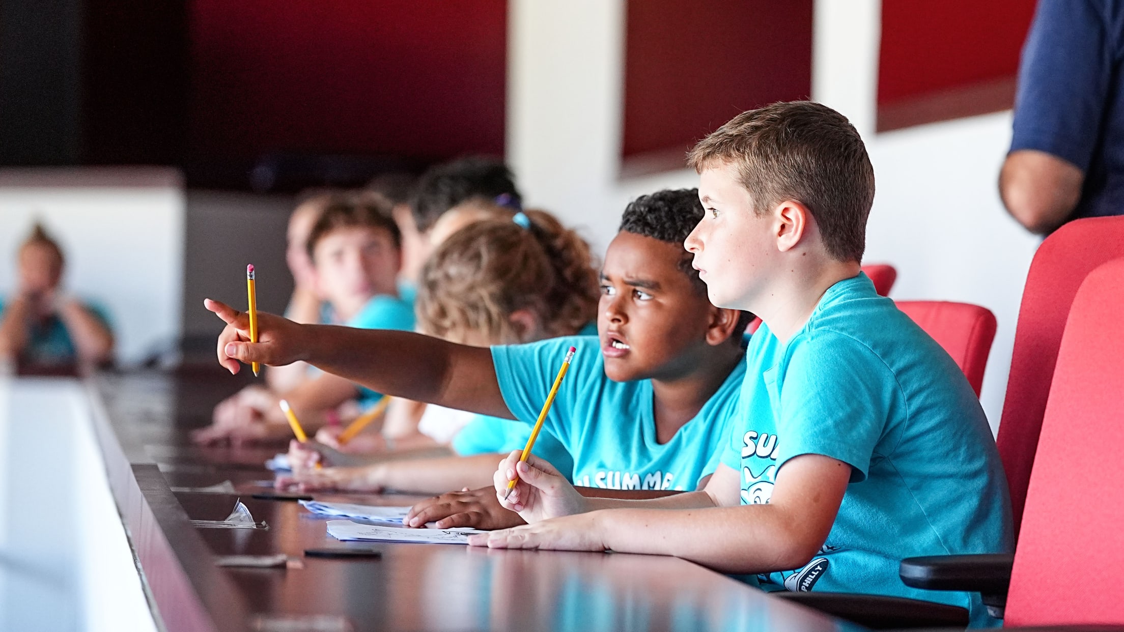 PhilliesPhundamentals00036