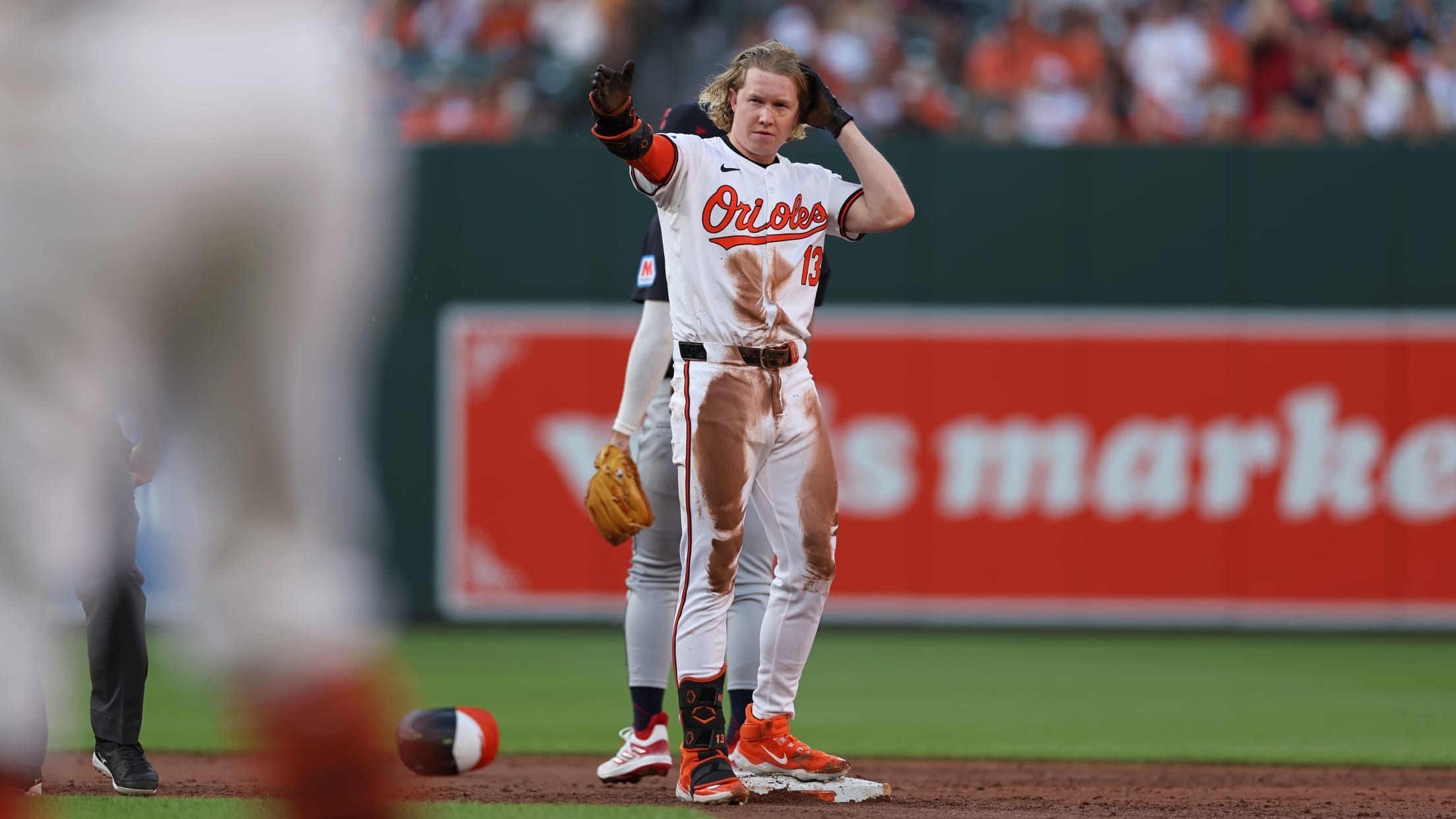 BAL-InFocus-070224-009