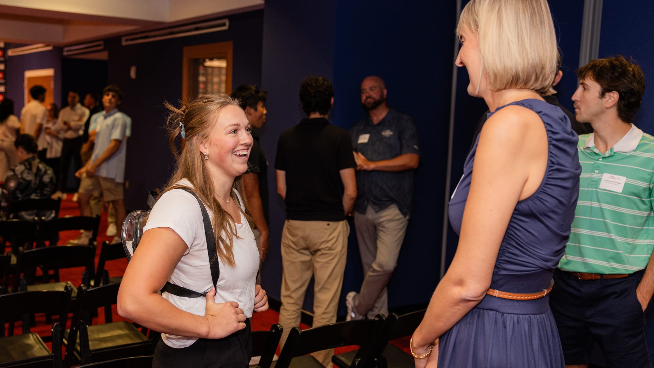 20260804_CollegeSeries-11