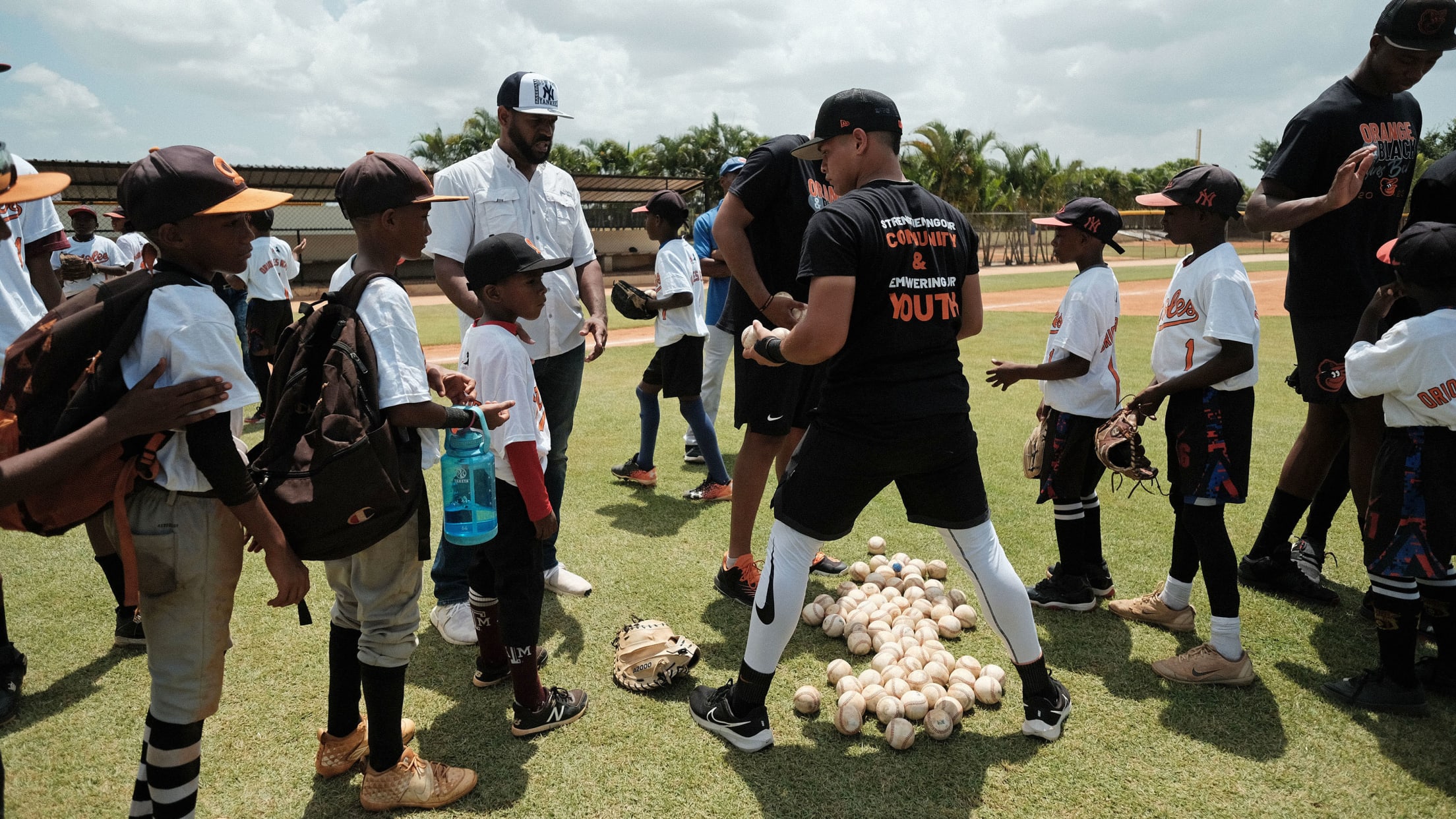 BAL-BI-In-Focus-063023-032