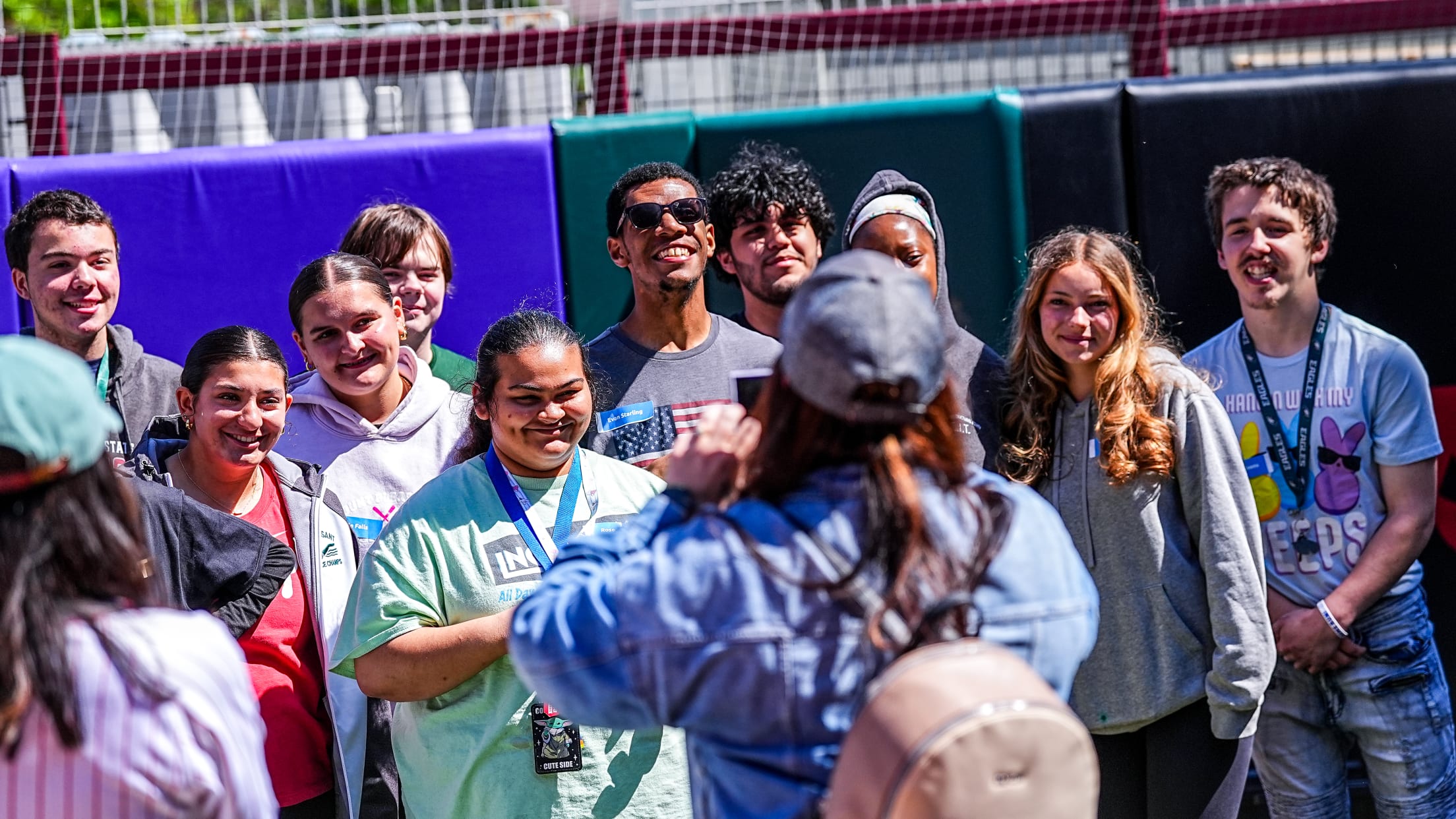 2025BocceattheBallpark01670