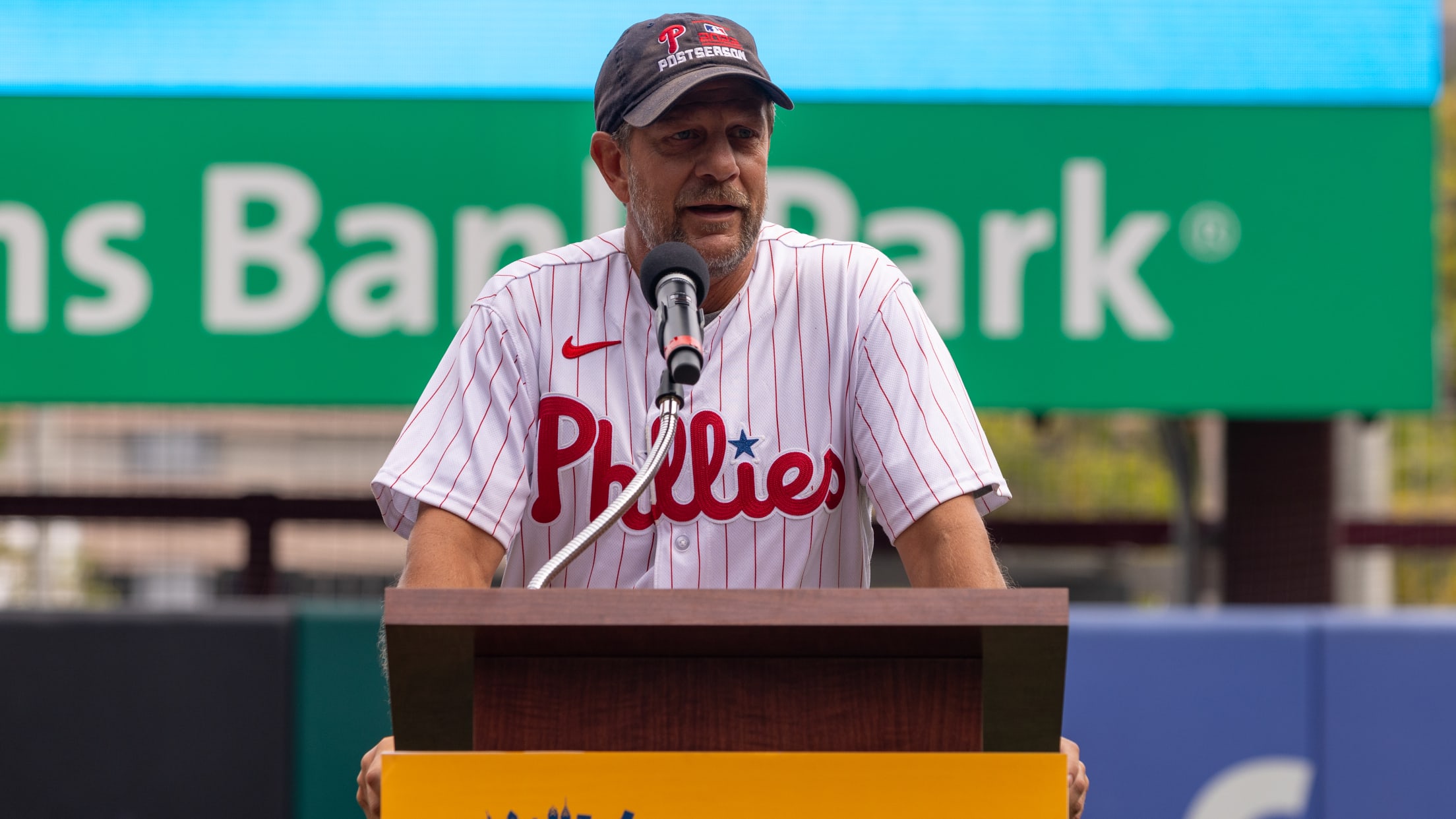 20230828_Ring The Bell PHL-11