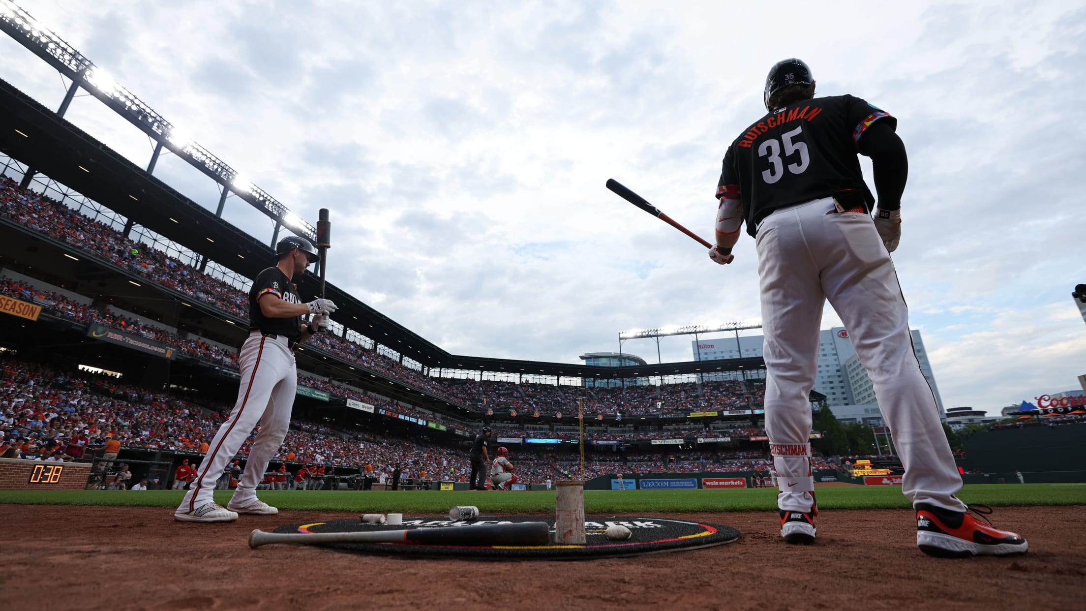 BAL-InFocus-061724-059