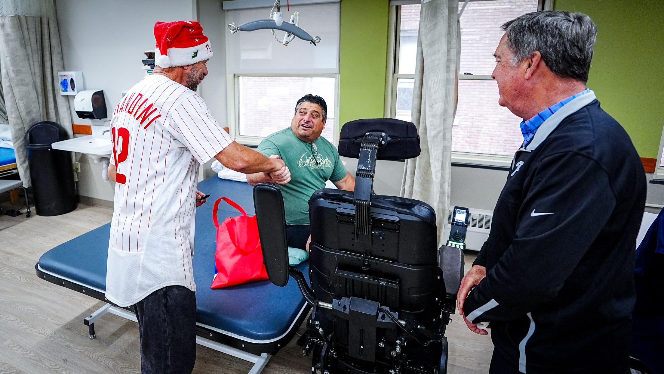 MageeHolidayVisit07386