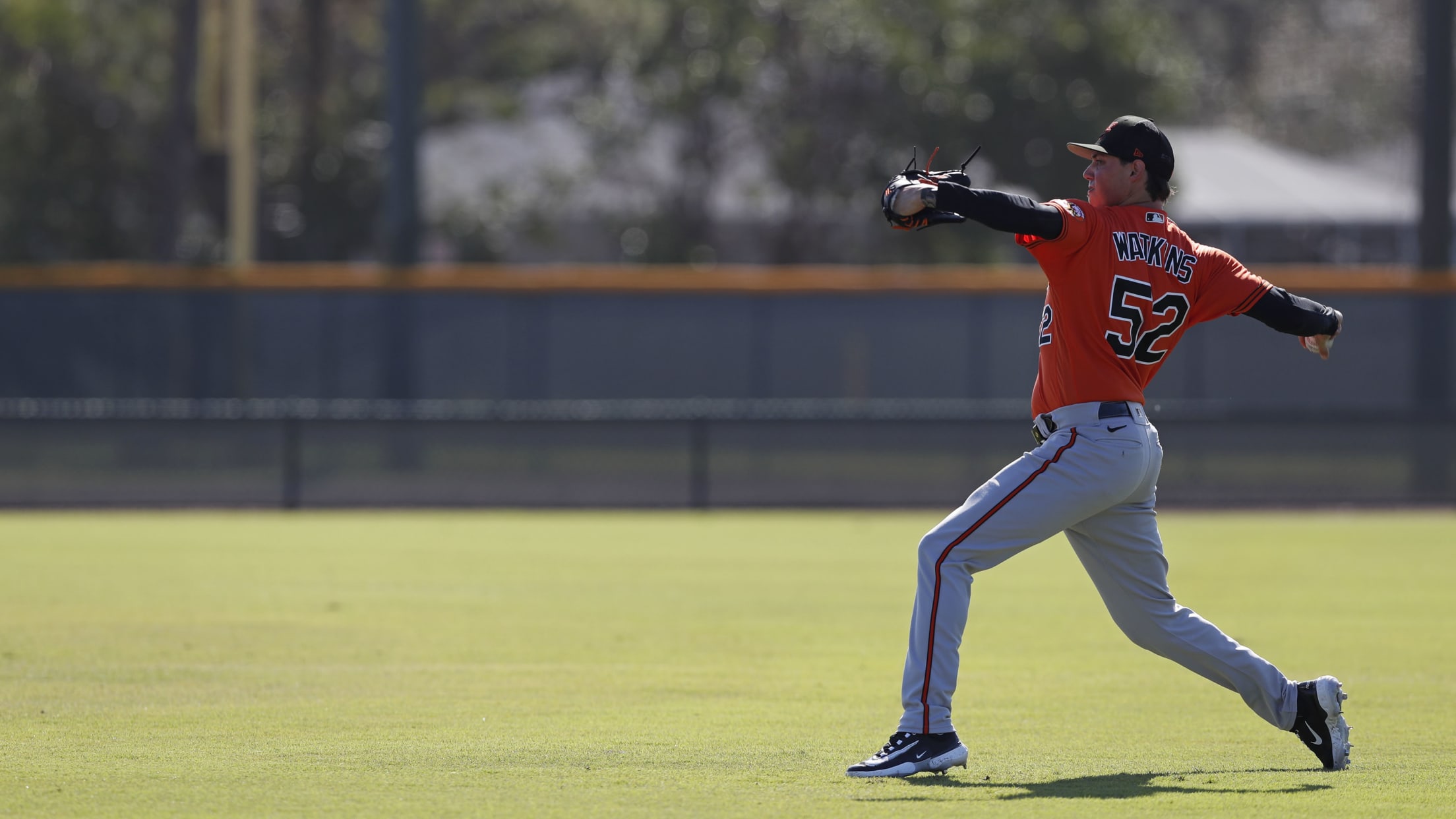 BAL-Insider-PitchersAndCatchers-022023 - 032