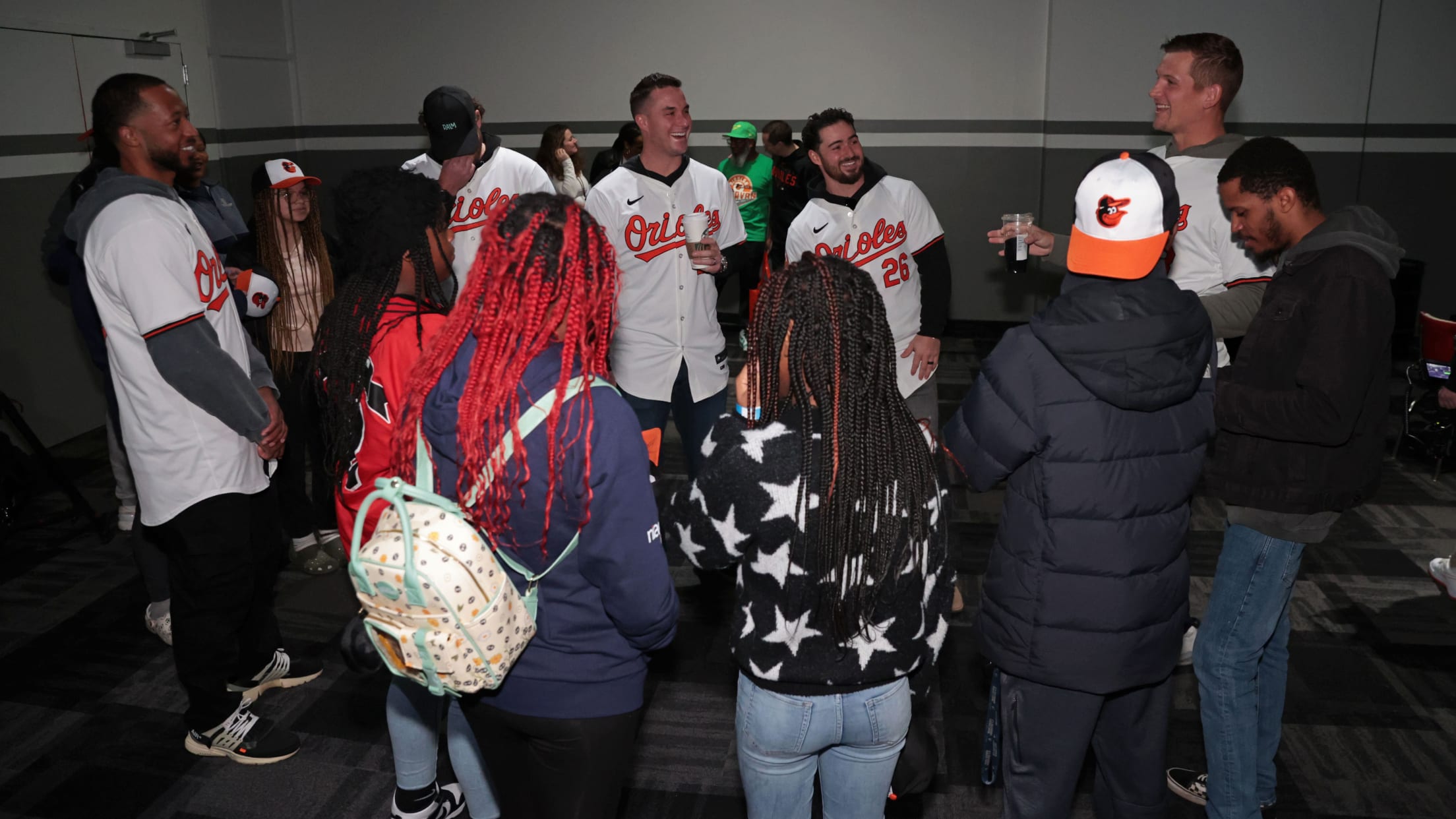 BAL-BI-020124-BirdlandCaravanRecap-059