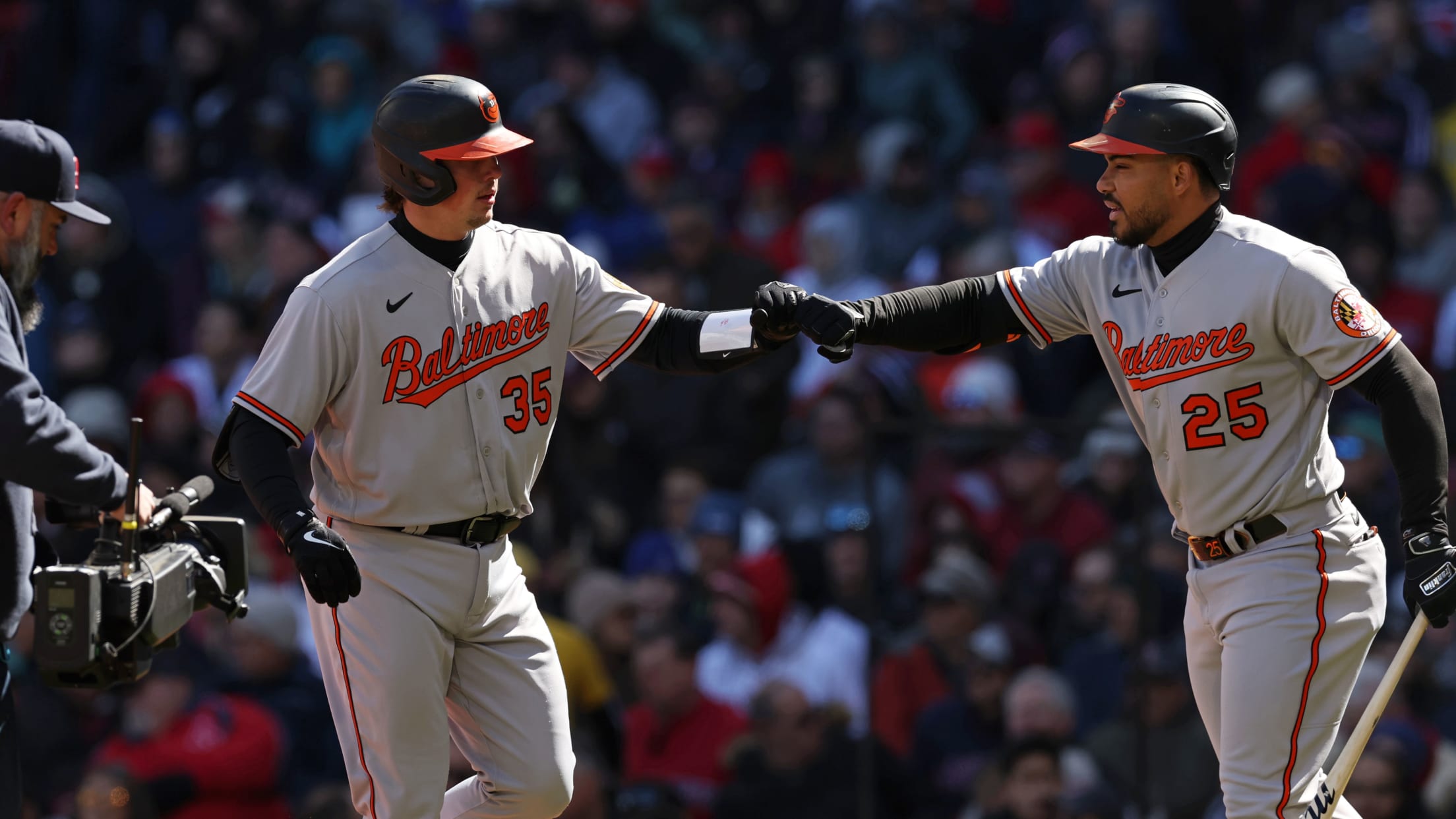 BAL - BI - Opening Day_23_027